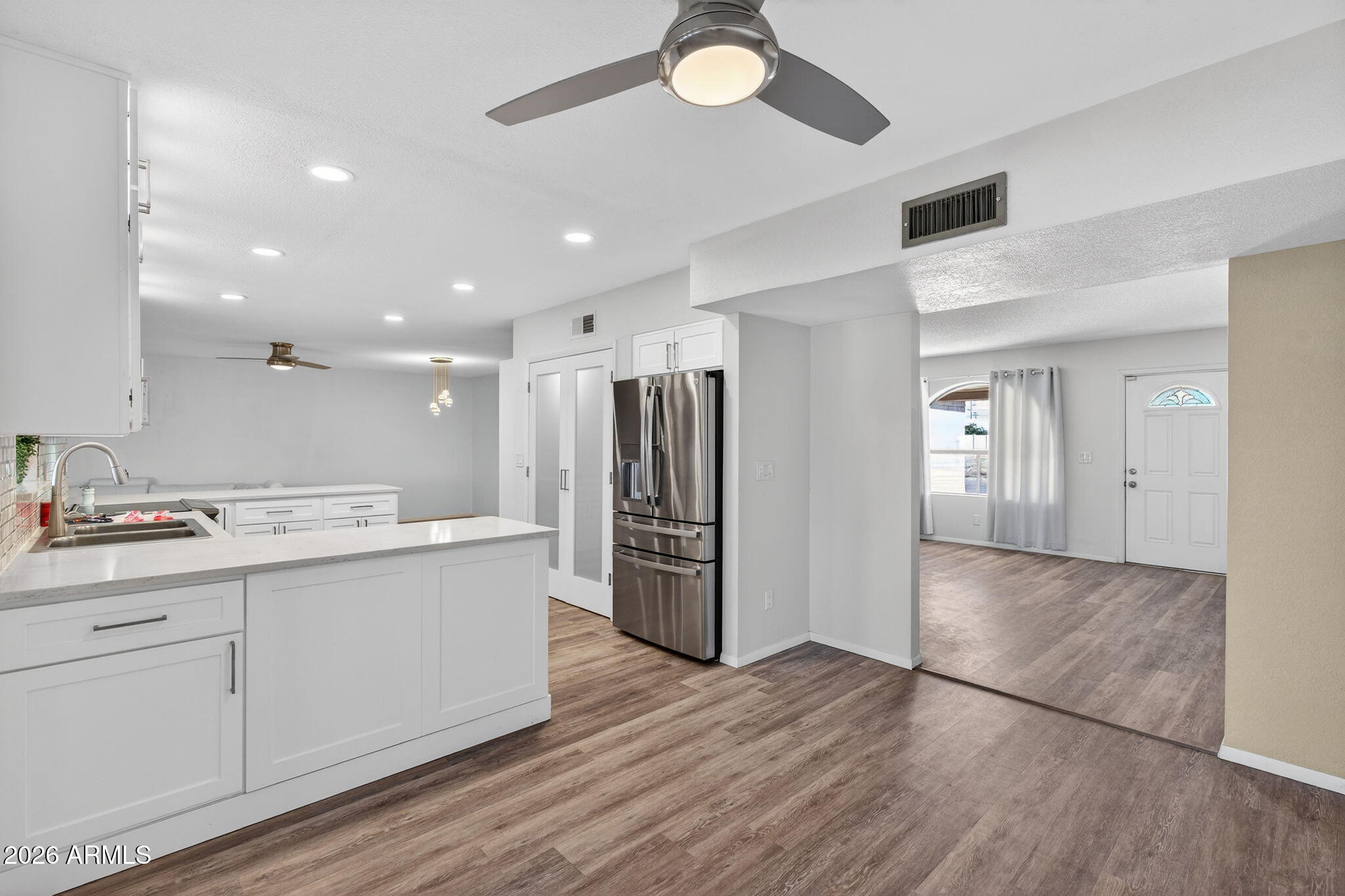 10178 W SAN LAZARO Drive