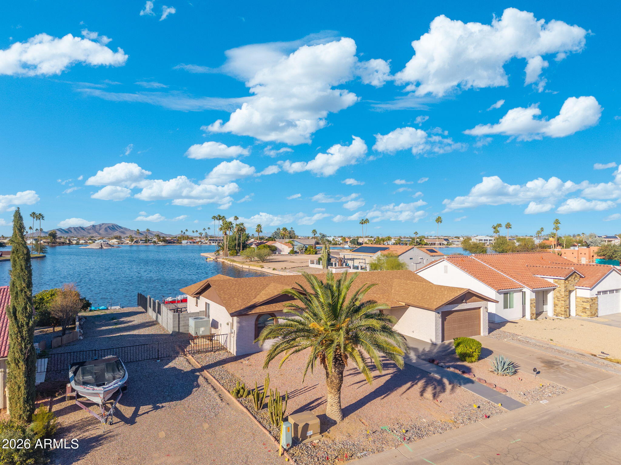 10178 W SAN LAZARO Drive