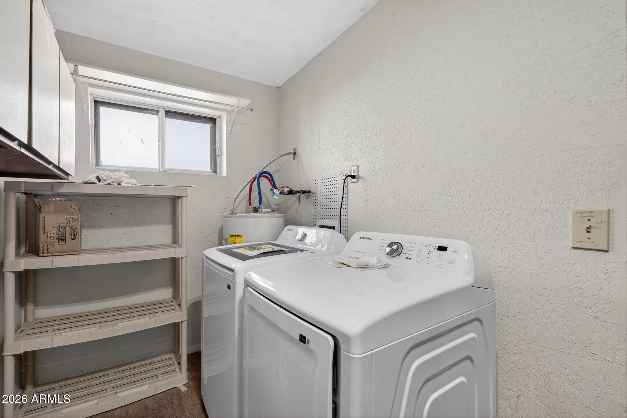 10178 W SAN LAZARO Drive