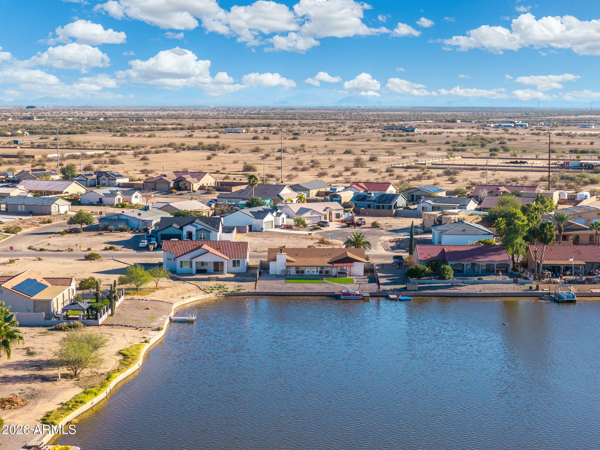 10178 W SAN LAZARO Drive