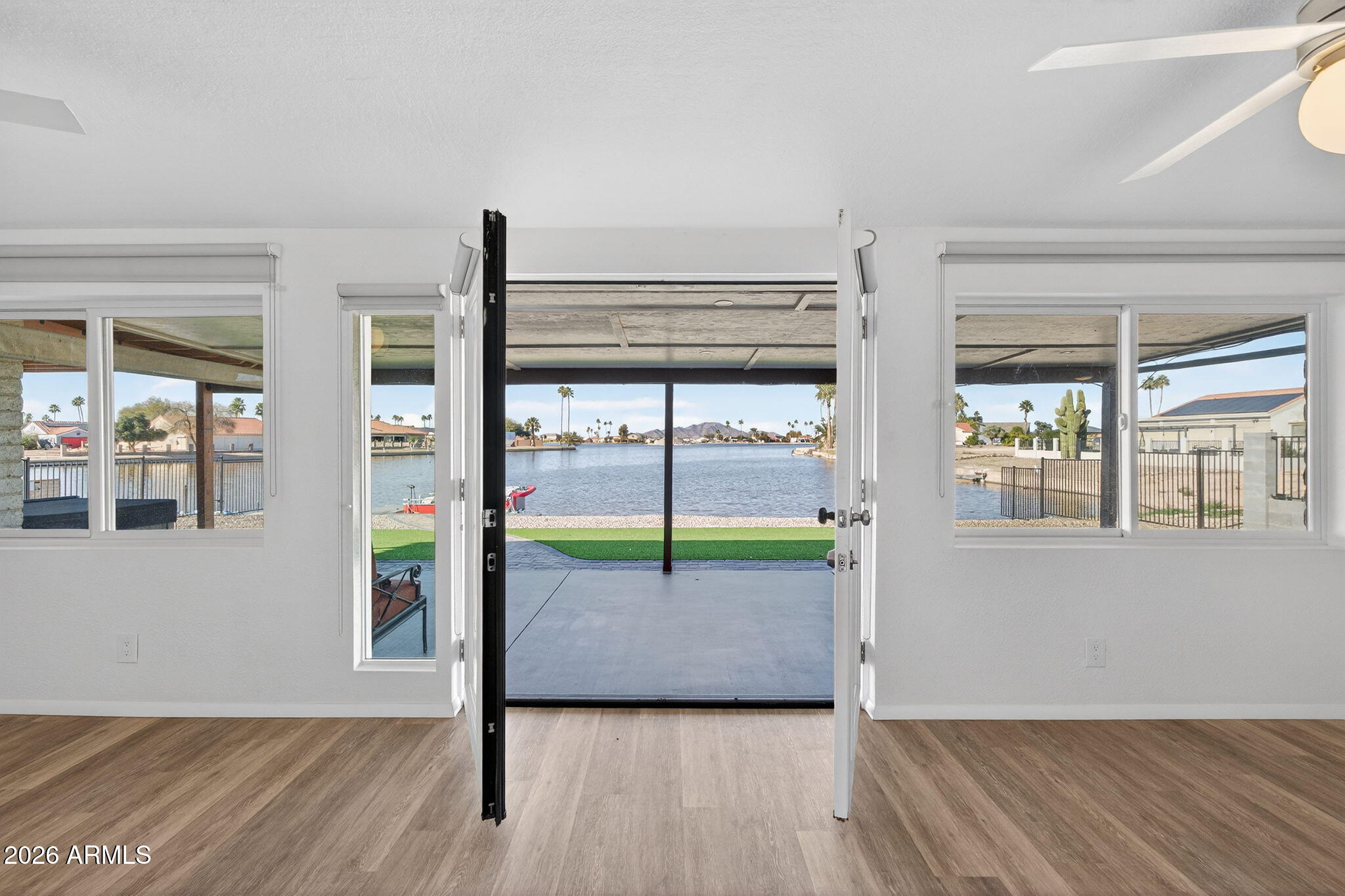 10178 W SAN LAZARO Drive