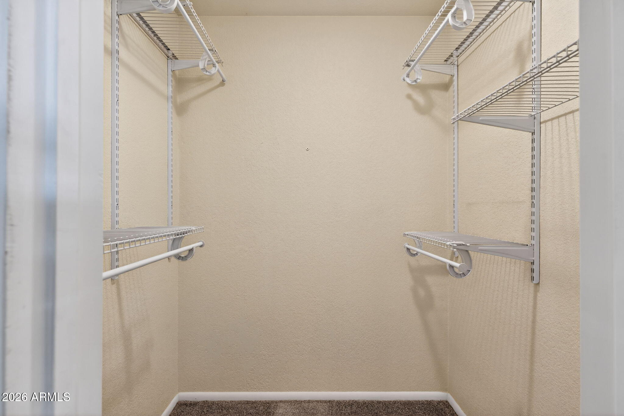 10178 W SAN LAZARO Drive