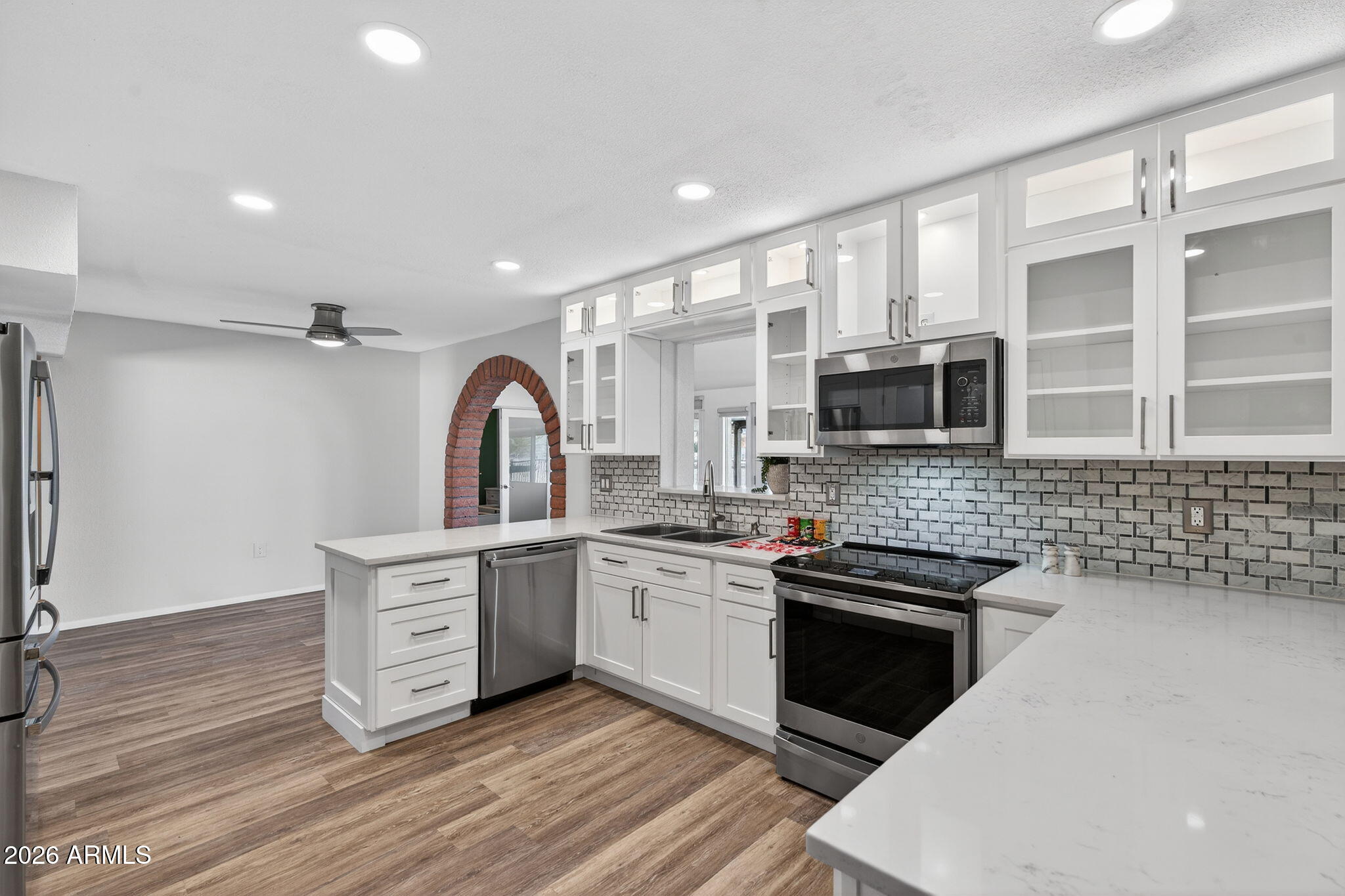 10178 W SAN LAZARO Drive