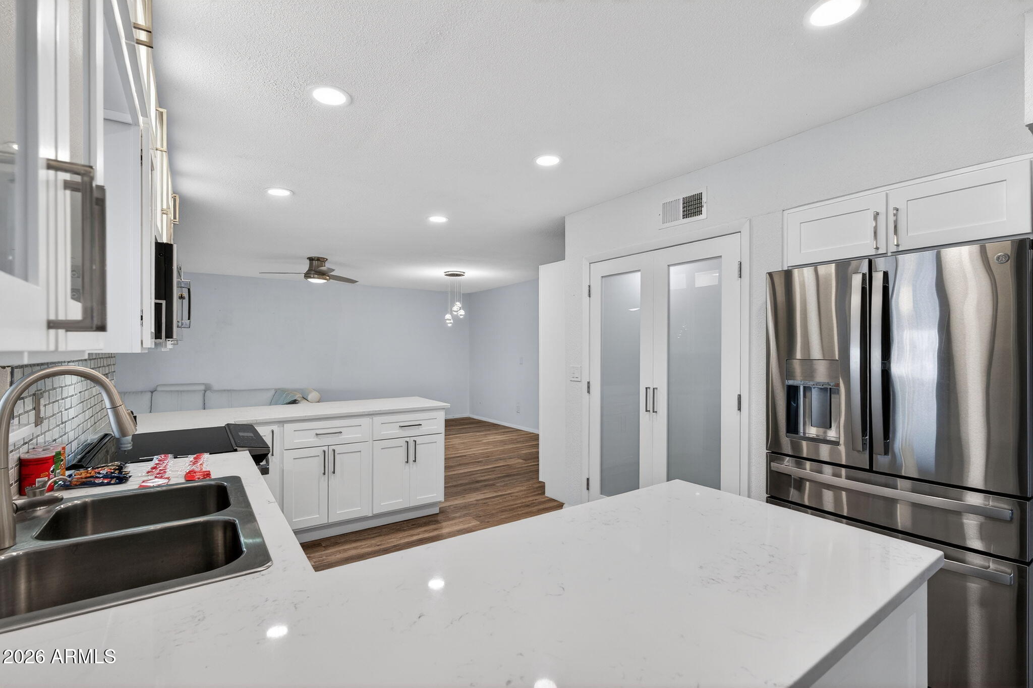 10178 W SAN LAZARO Drive