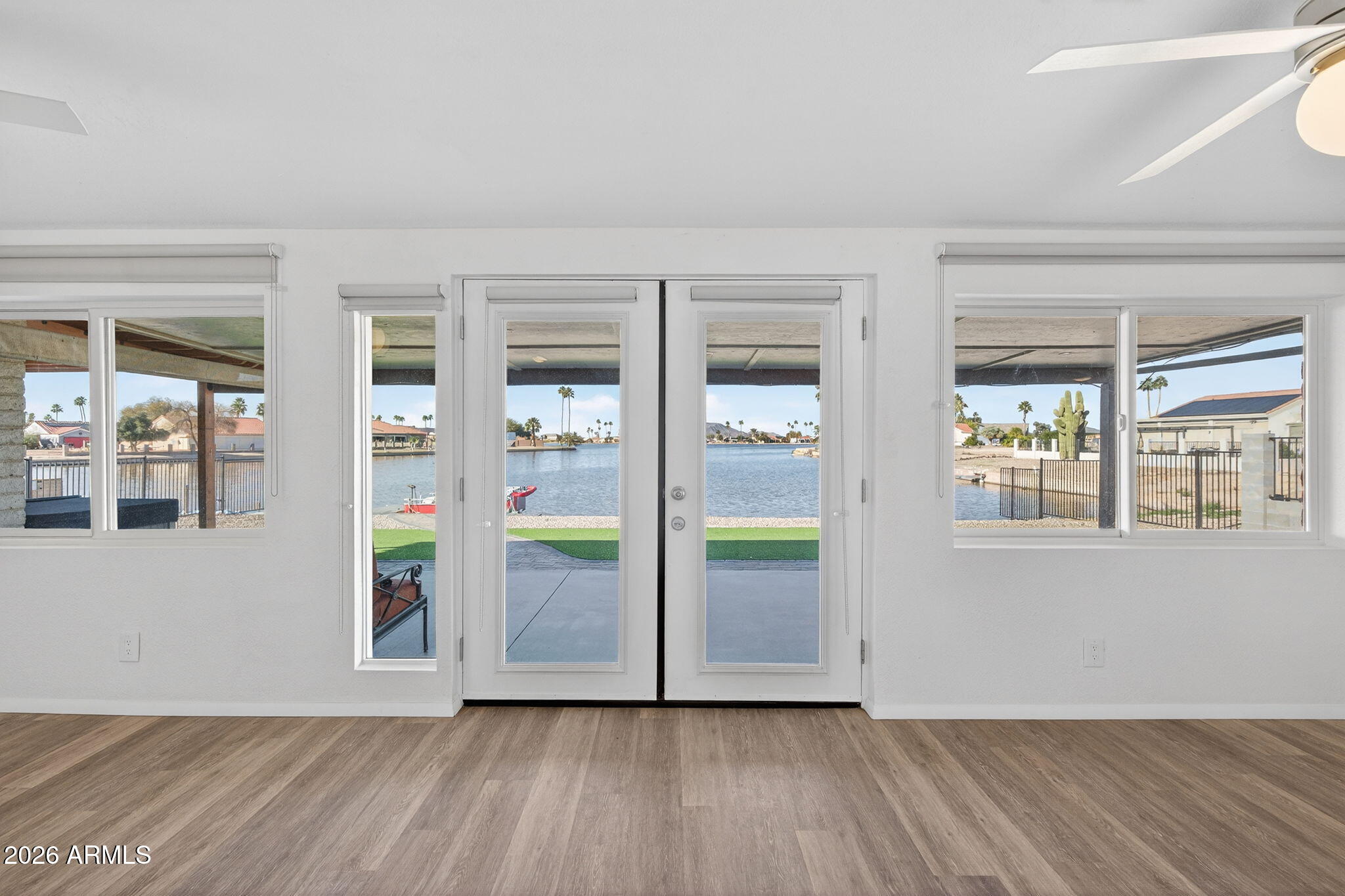 10178 W SAN LAZARO Drive