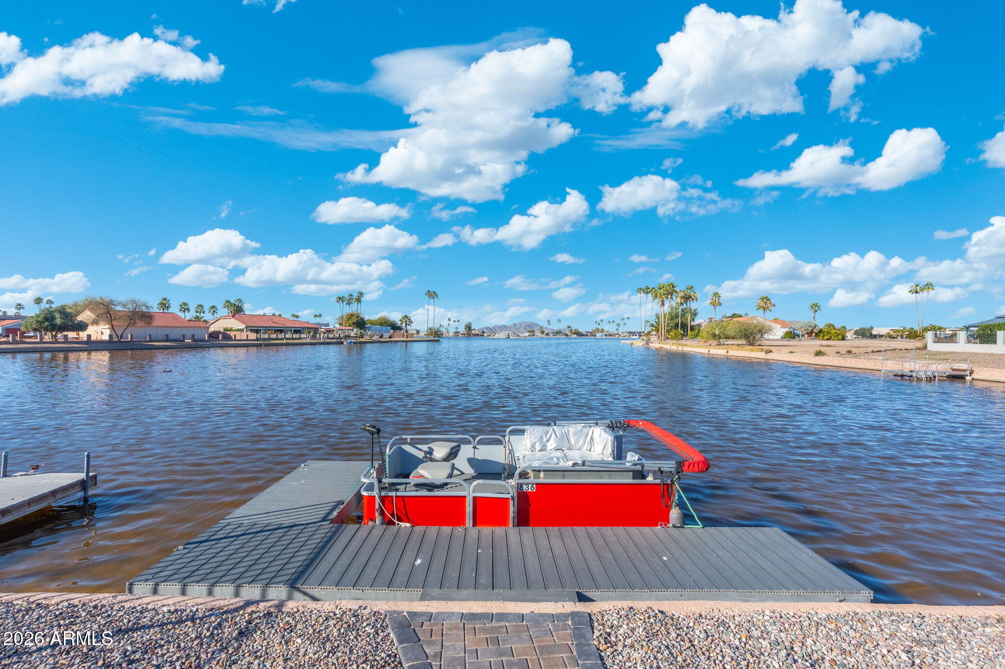 10178 W SAN LAZARO Drive