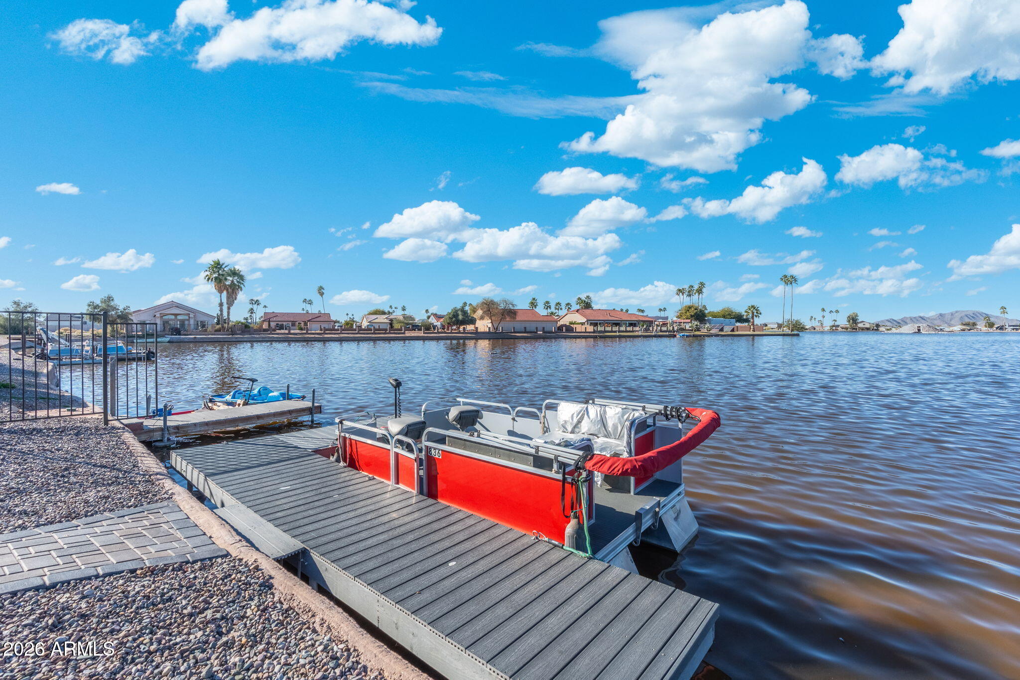 10178 W SAN LAZARO Drive