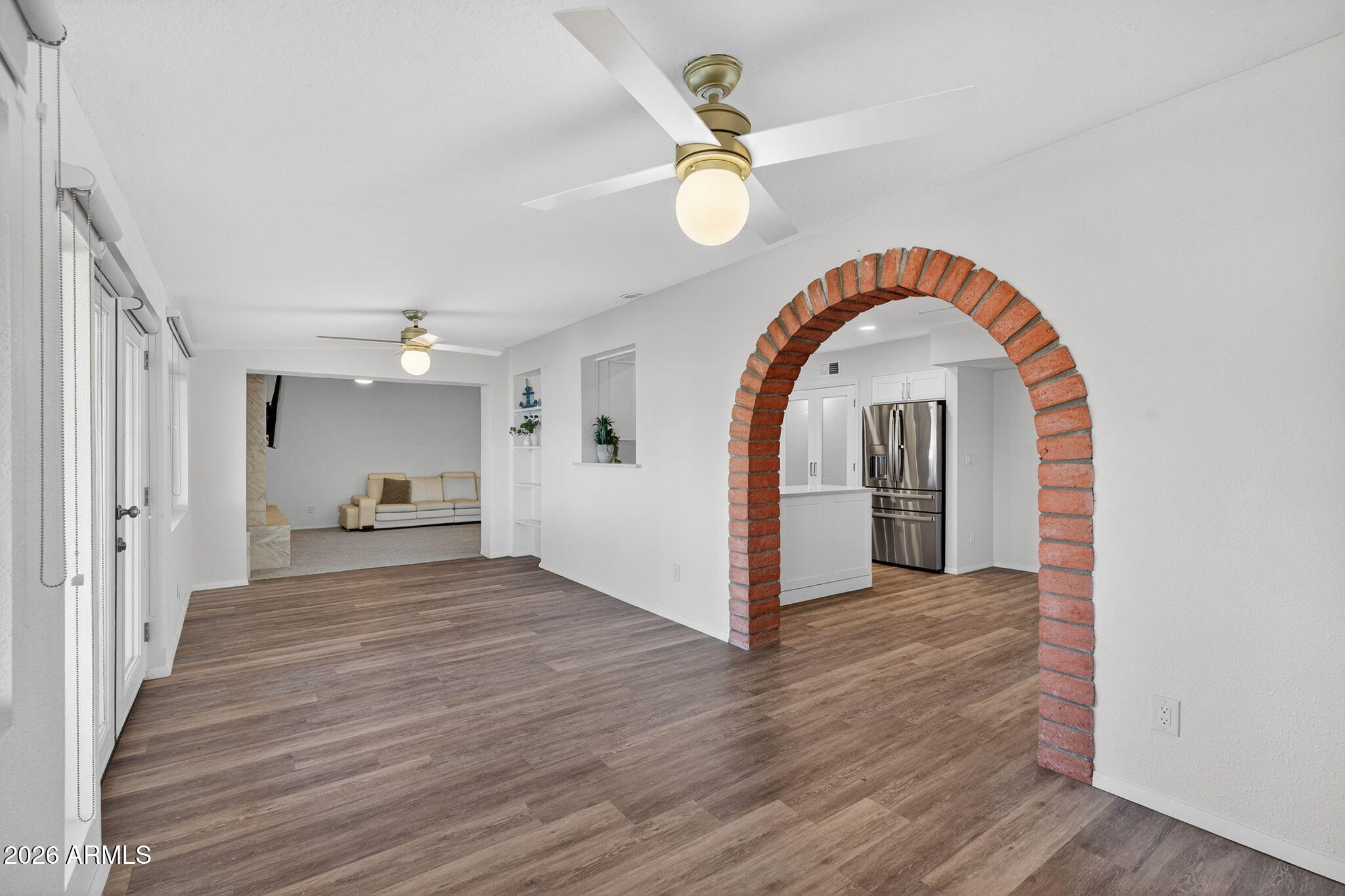 10178 W SAN LAZARO Drive