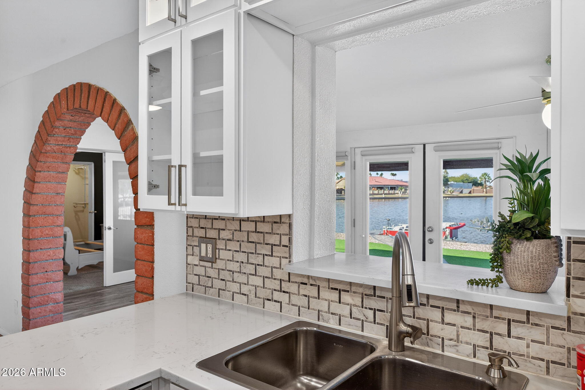 10178 W SAN LAZARO Drive