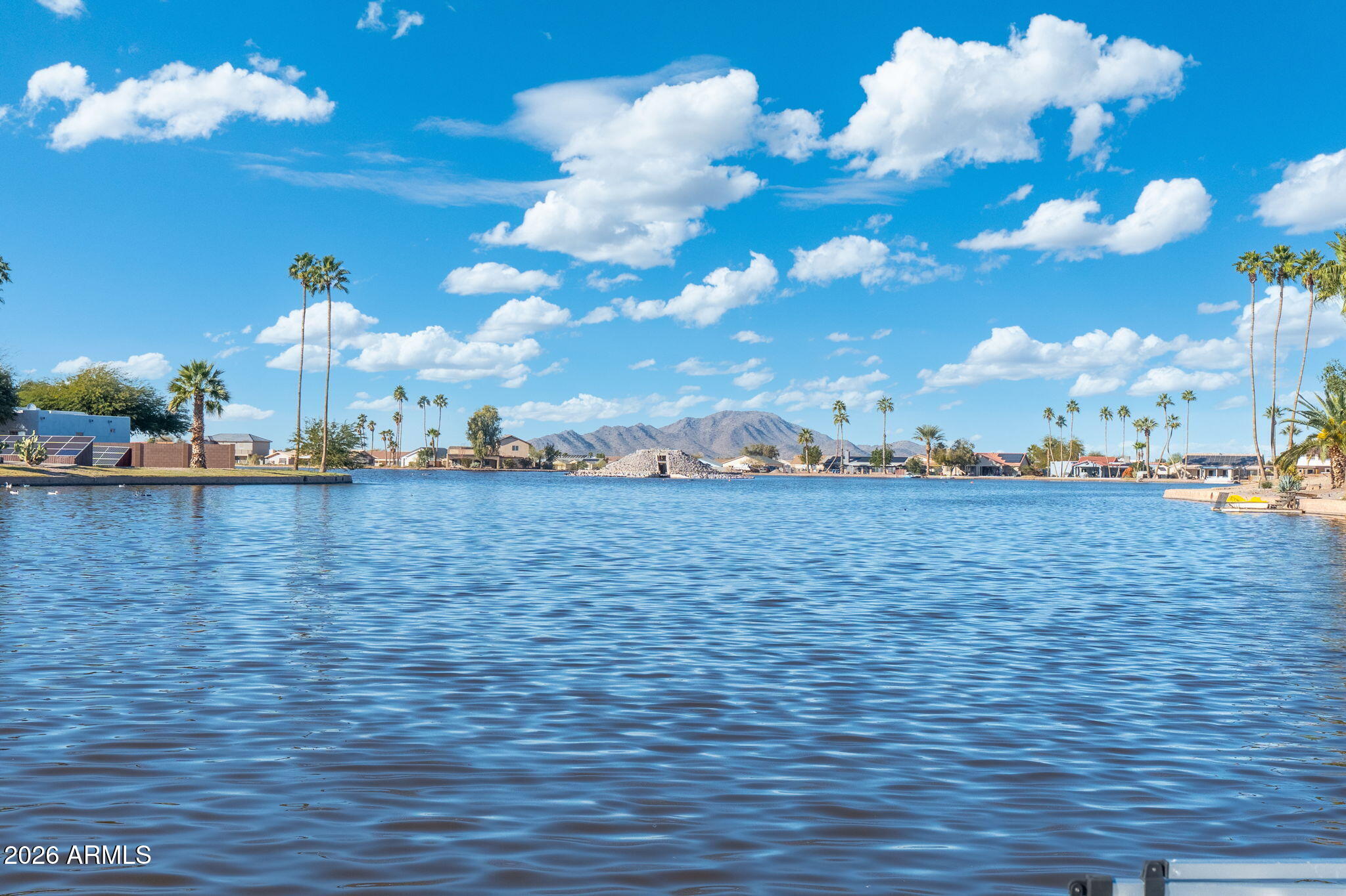 10178 W SAN LAZARO Drive