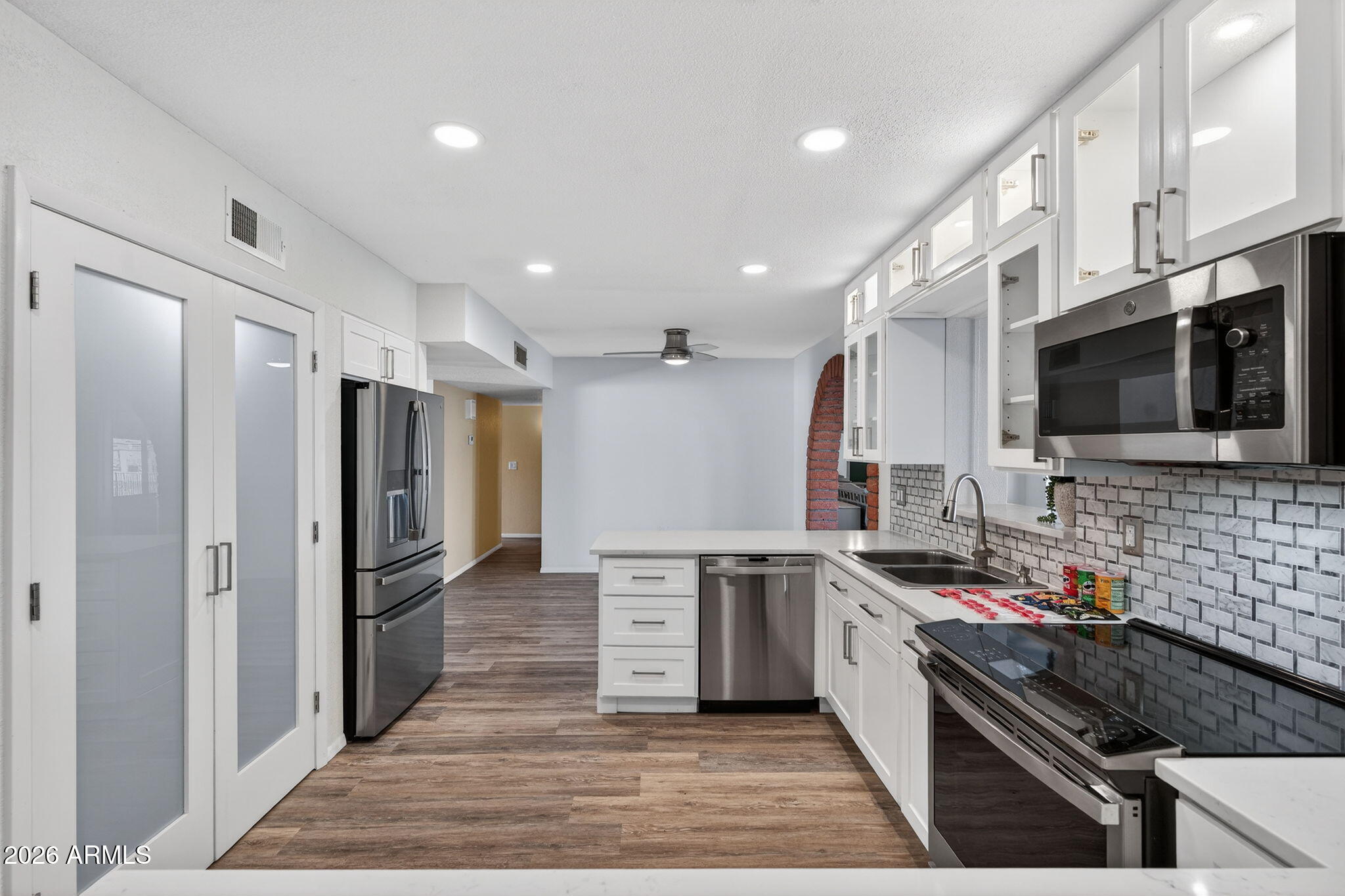 10178 W SAN LAZARO Drive