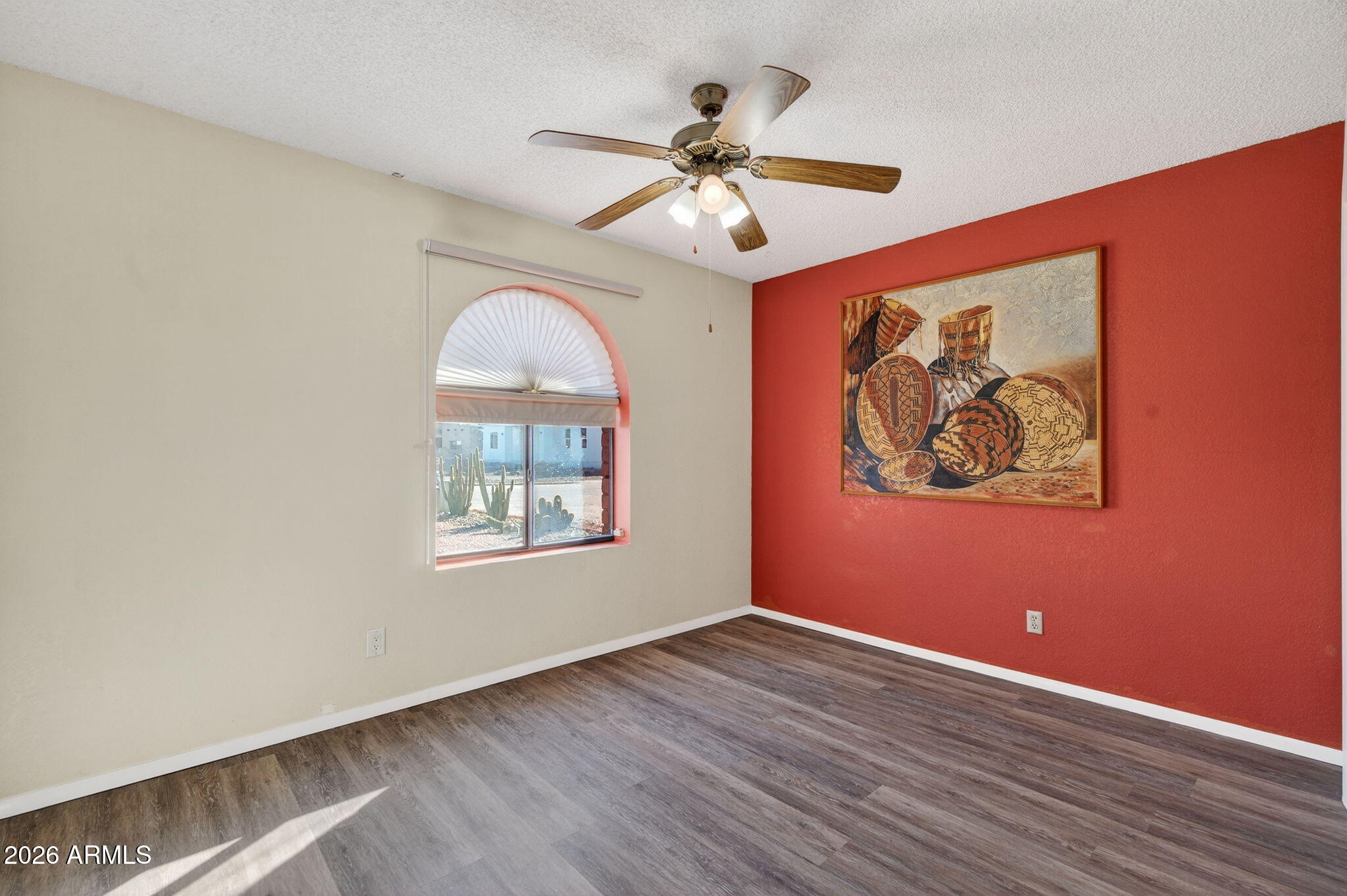 10178 W SAN LAZARO Drive