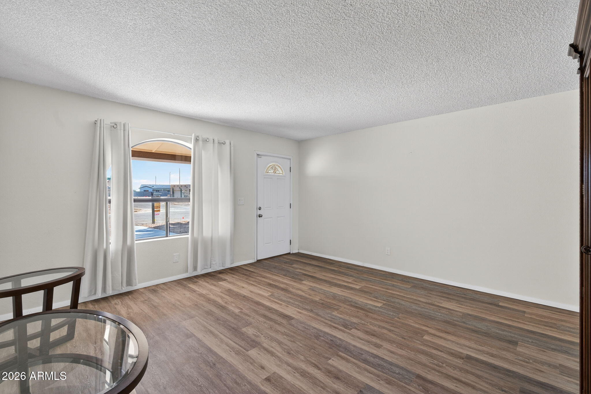 10178 W SAN LAZARO Drive