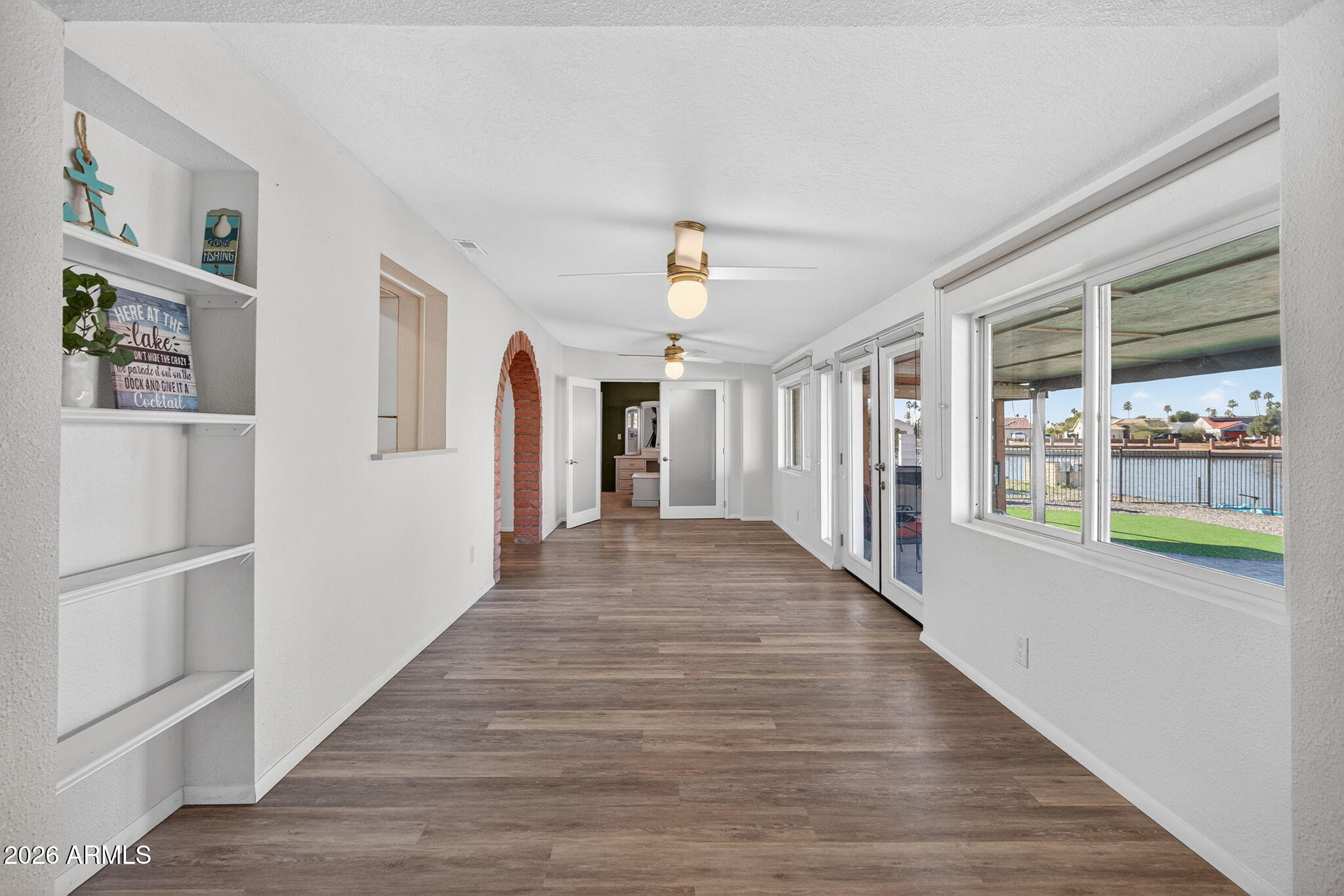 10178 W SAN LAZARO Drive