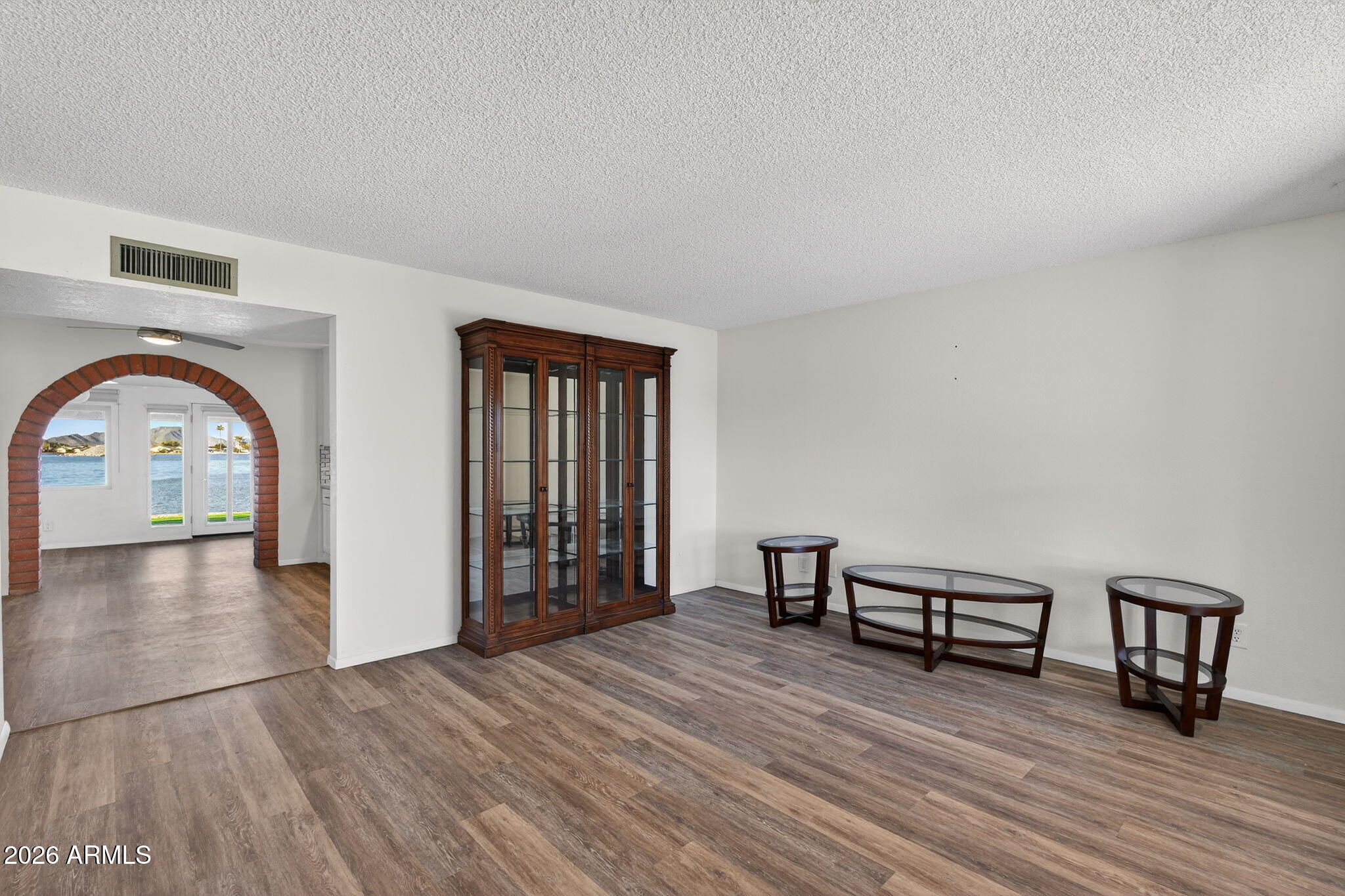 10178 W SAN LAZARO Drive