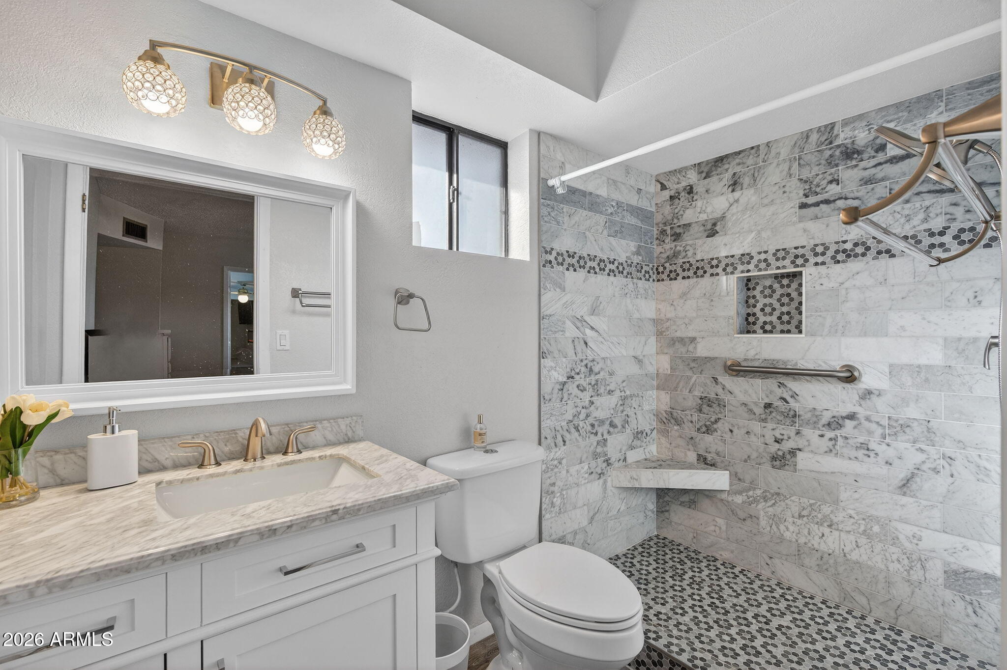 10178 W SAN LAZARO Drive