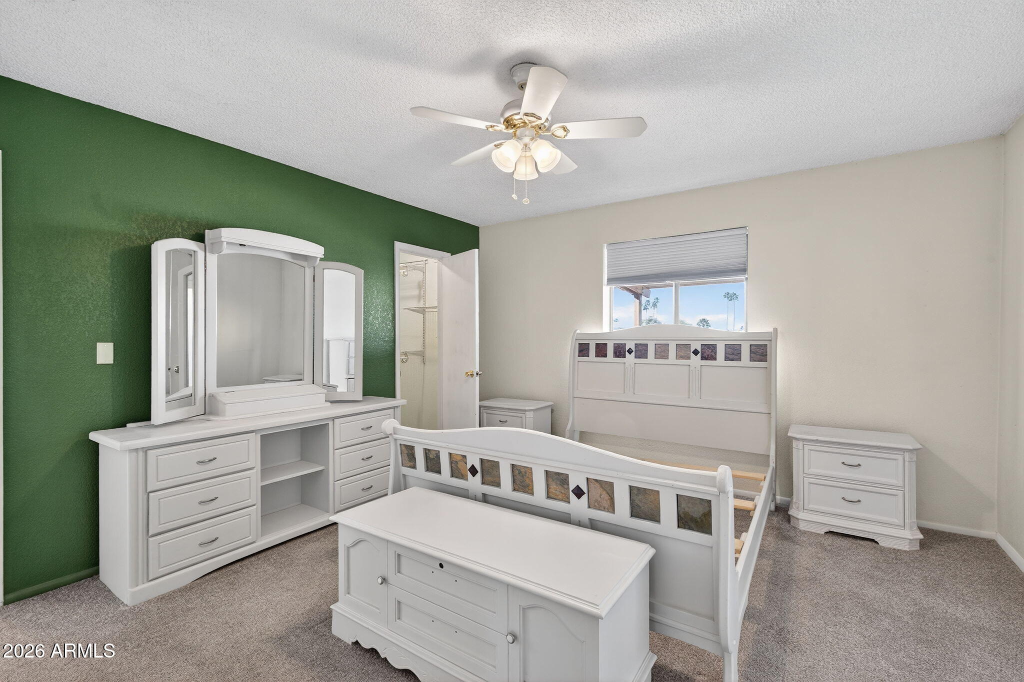 10178 W SAN LAZARO Drive