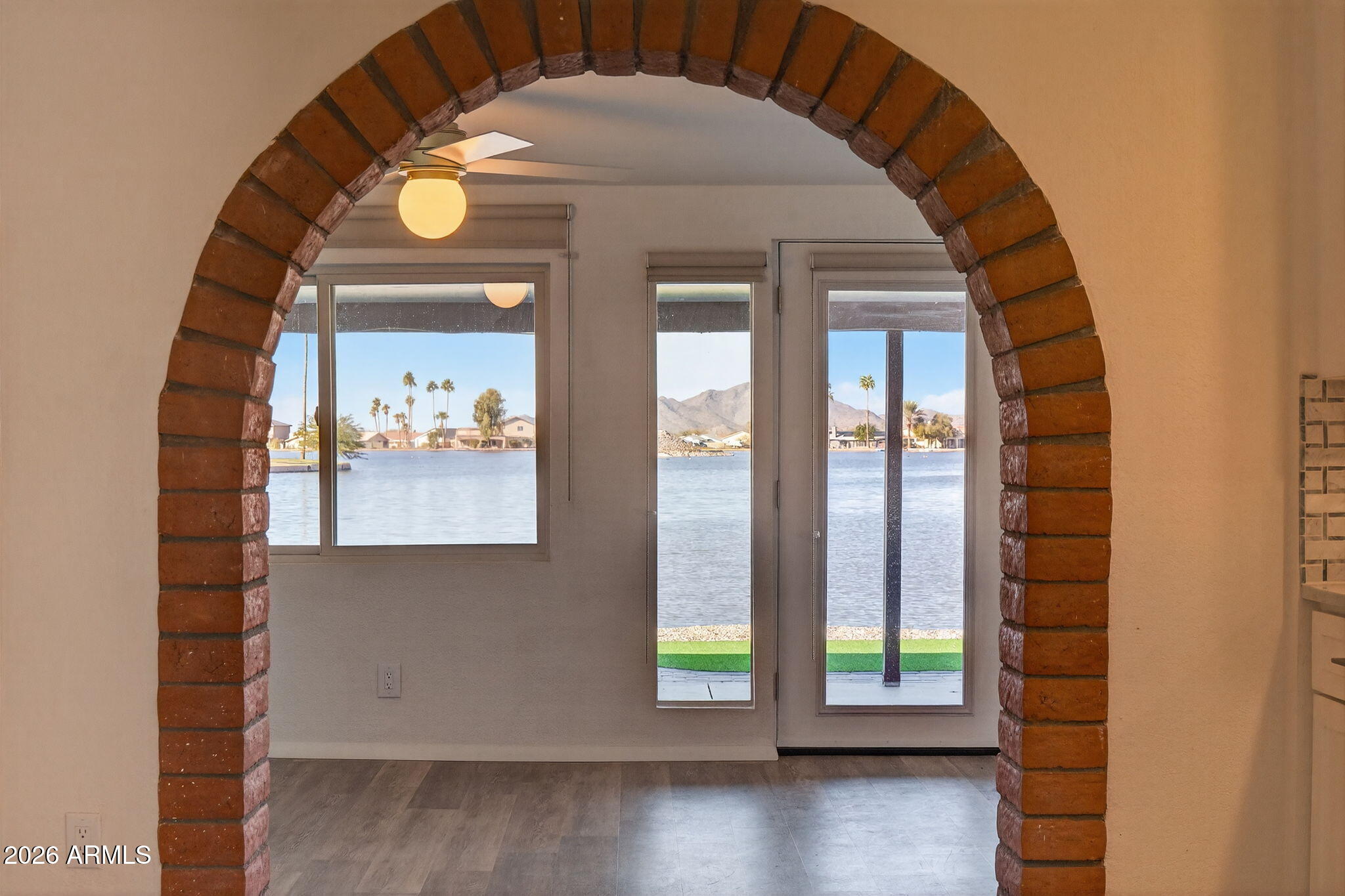 10178 W SAN LAZARO Drive