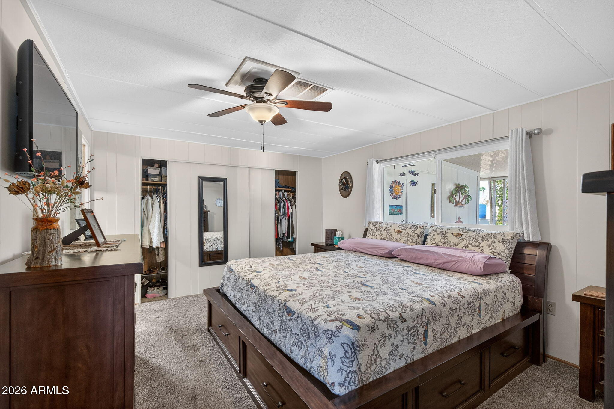 2100 N TREKELL Road 196