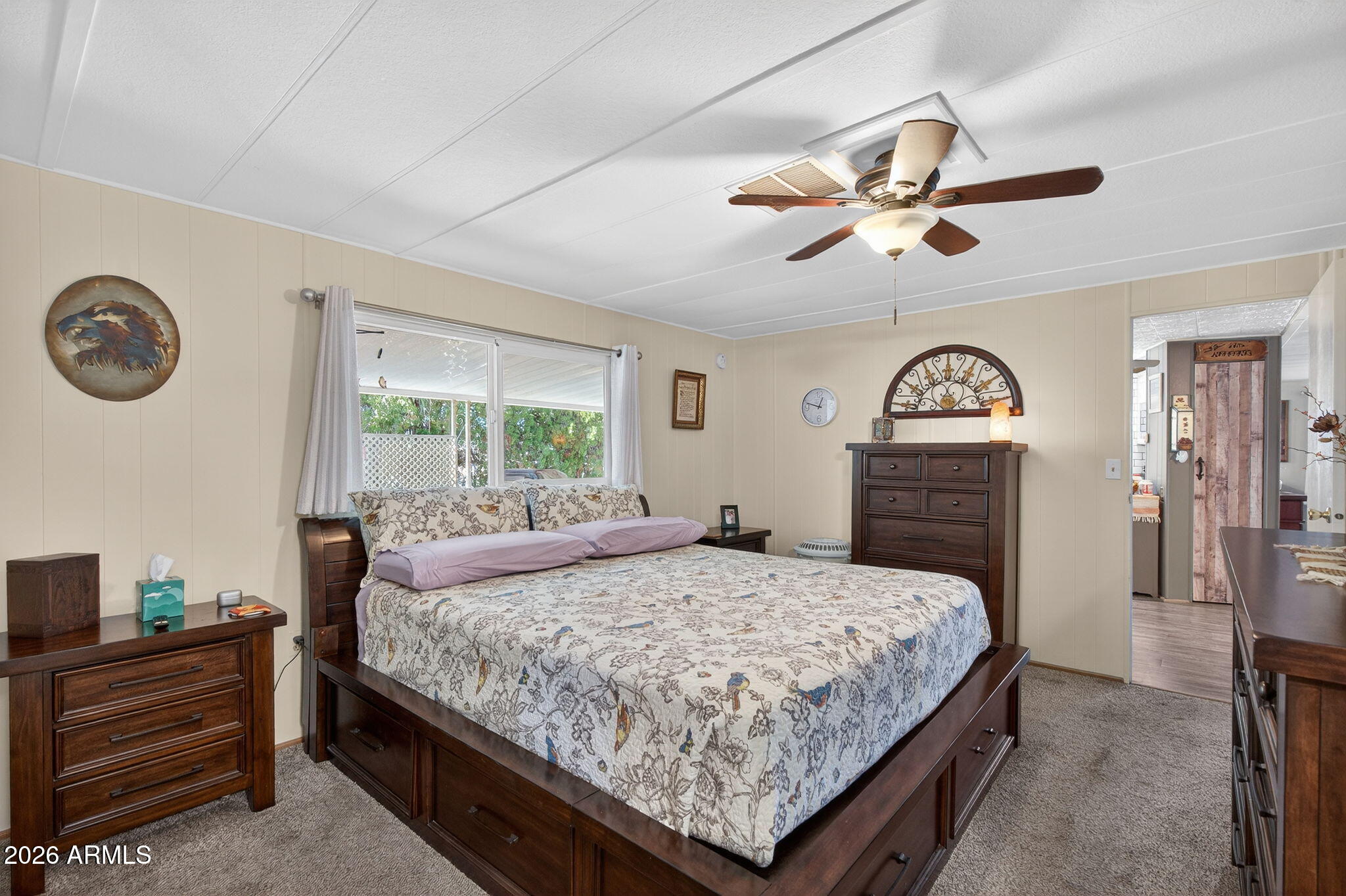 2100 N TREKELL Road 196