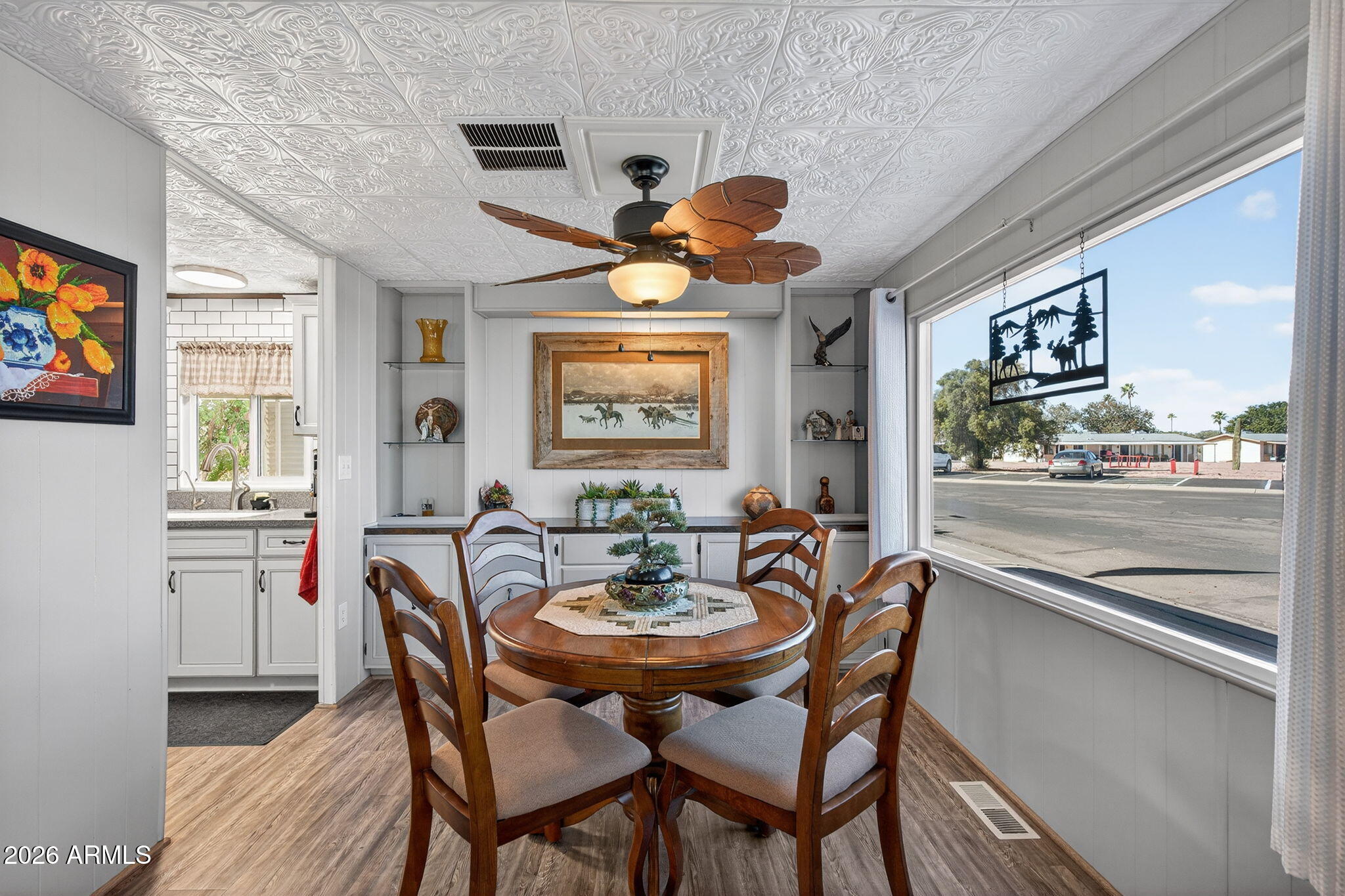 2100 N TREKELL Road 196