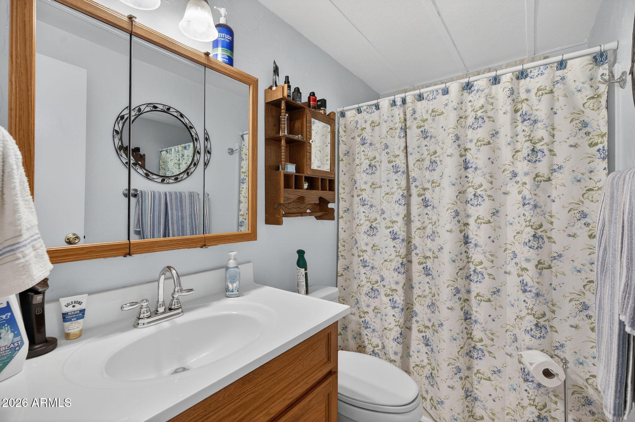 2100 N TREKELL Road 196