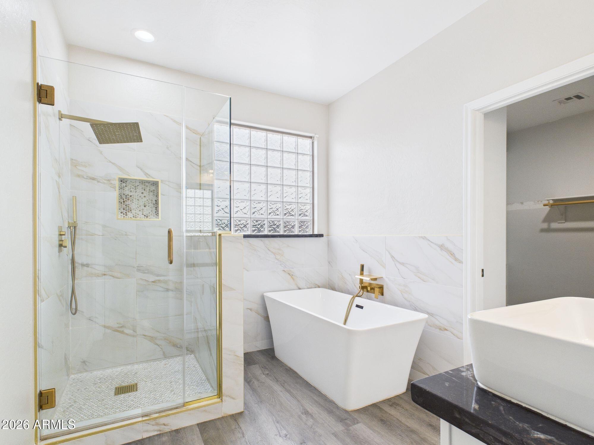 6917 W SHUMWAY FARM Road