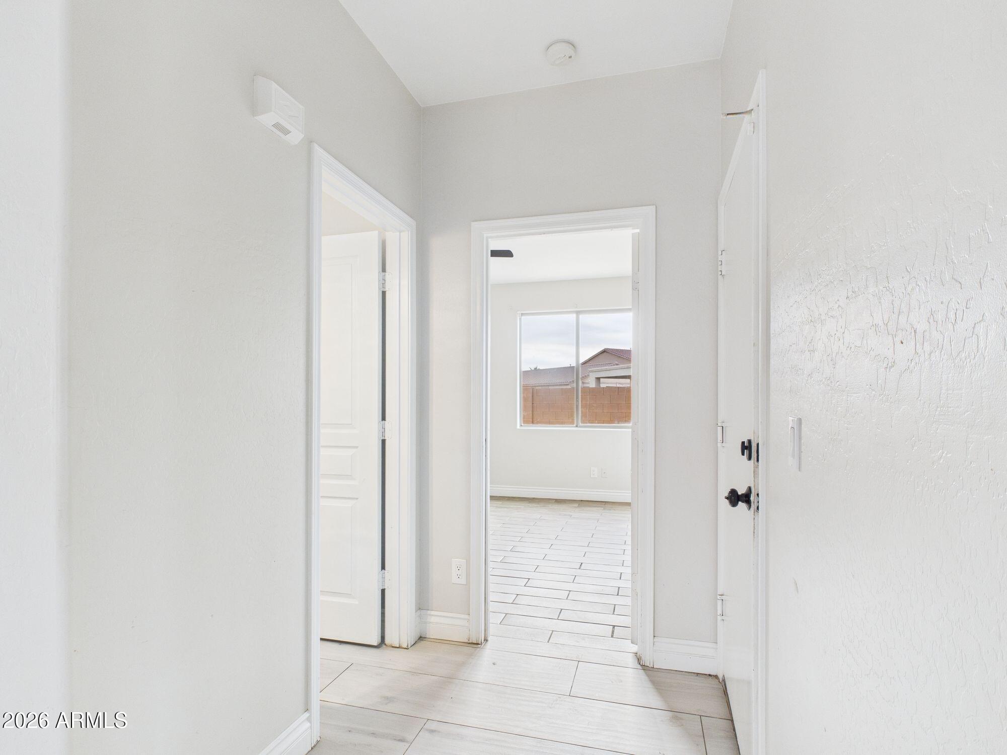 6917 W SHUMWAY FARM Road