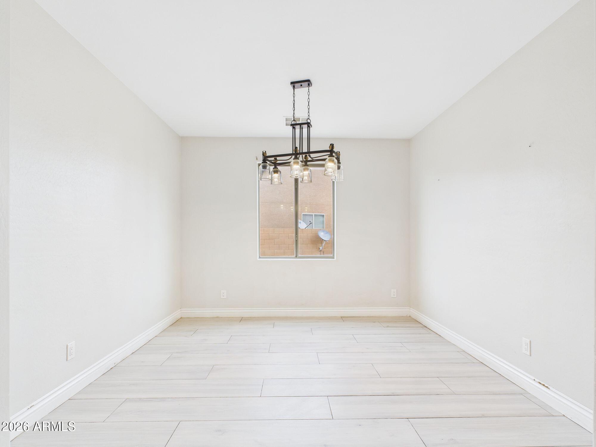 6917 W SHUMWAY FARM Road