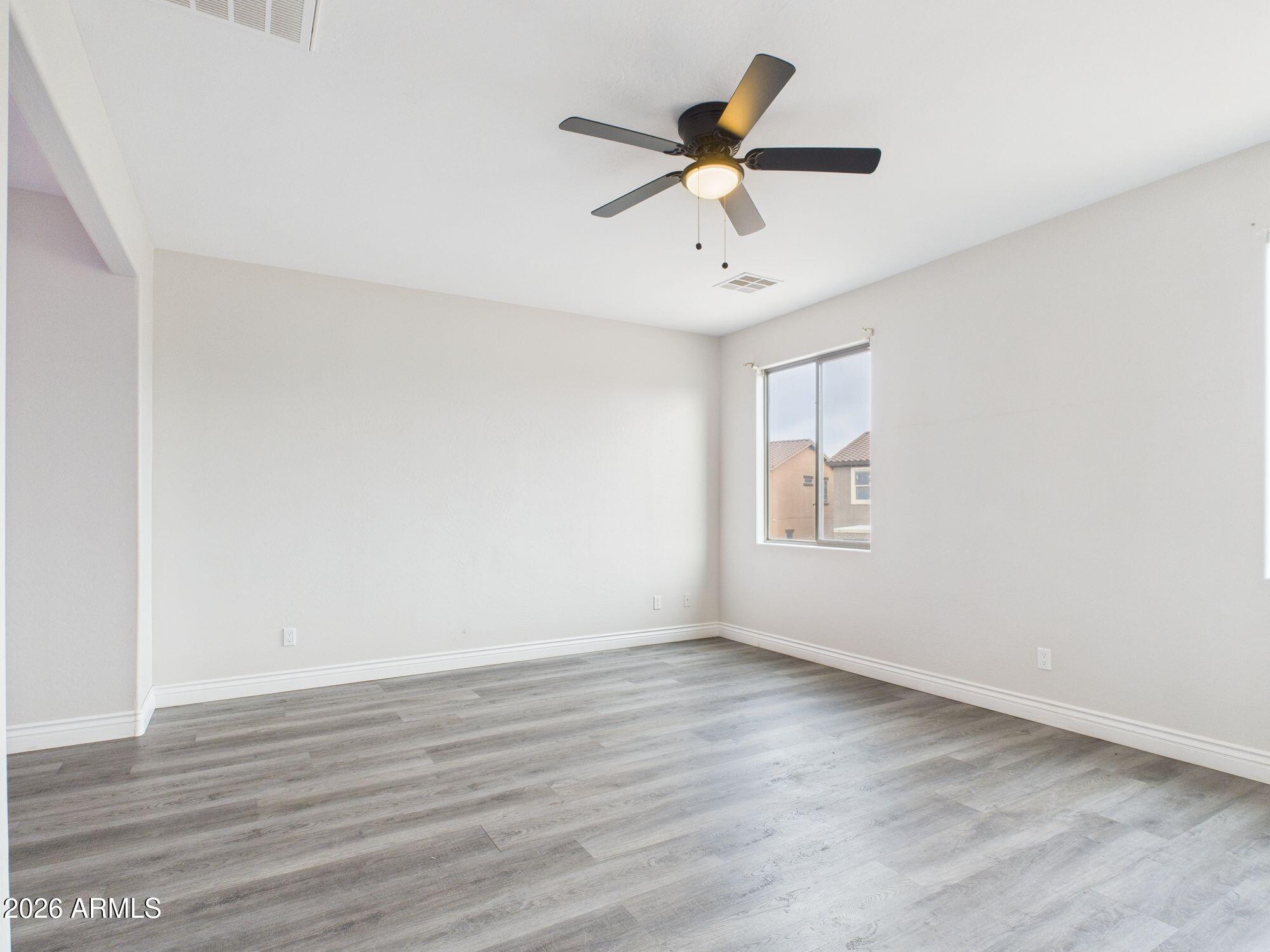 6917 W SHUMWAY FARM Road