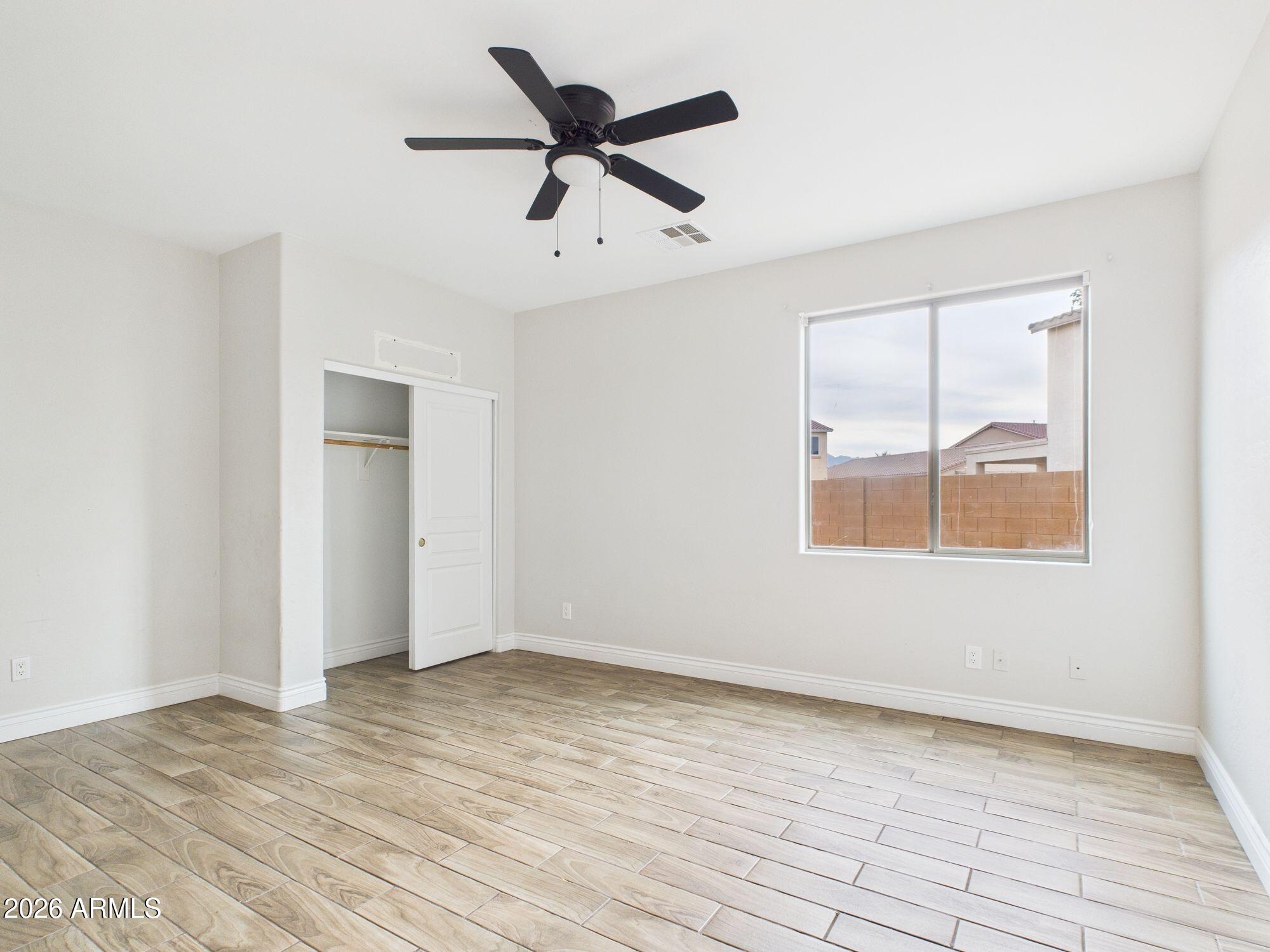 6917 W SHUMWAY FARM Road