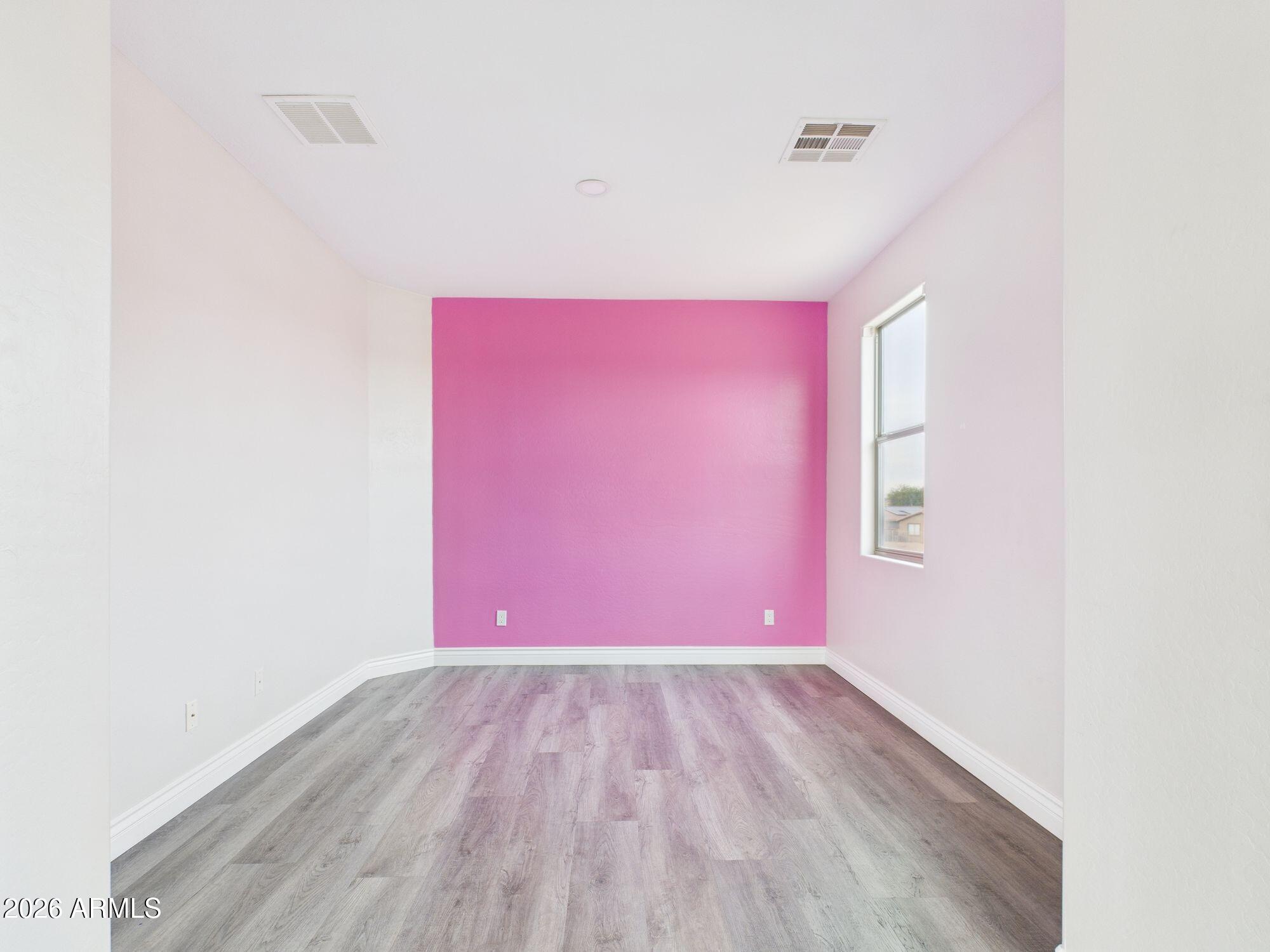 6917 W SHUMWAY FARM Road