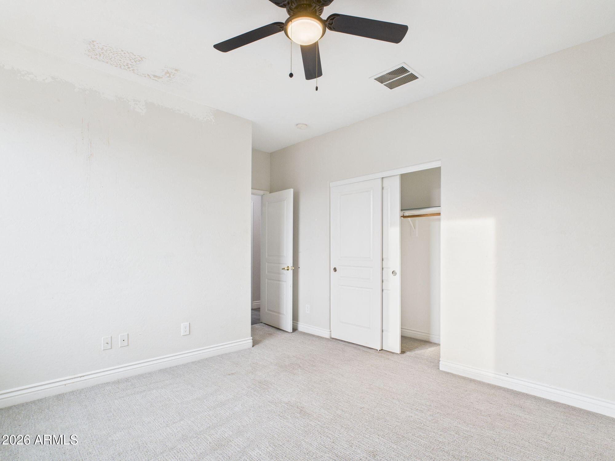 6917 W SHUMWAY FARM Road