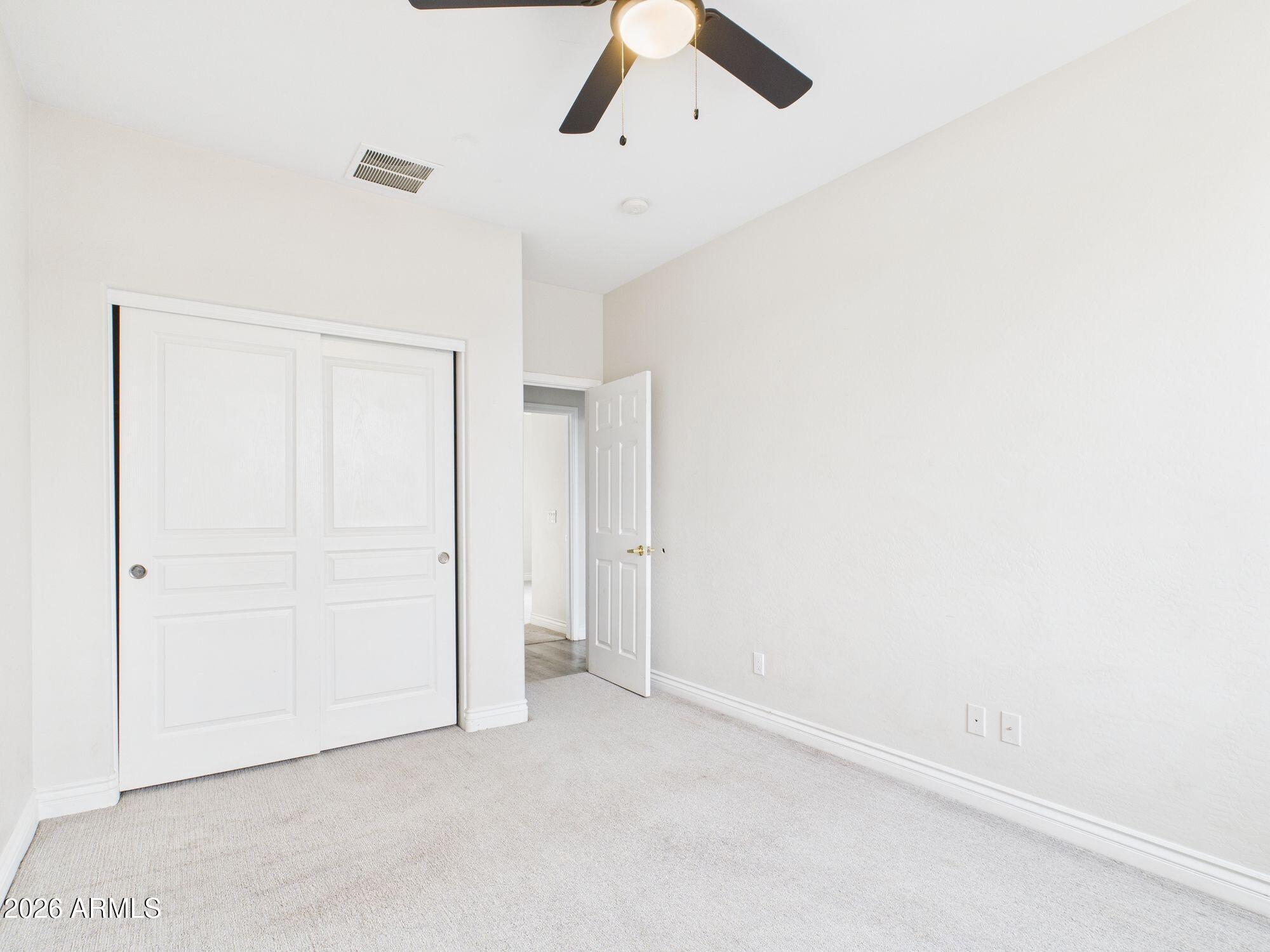 6917 W SHUMWAY FARM Road