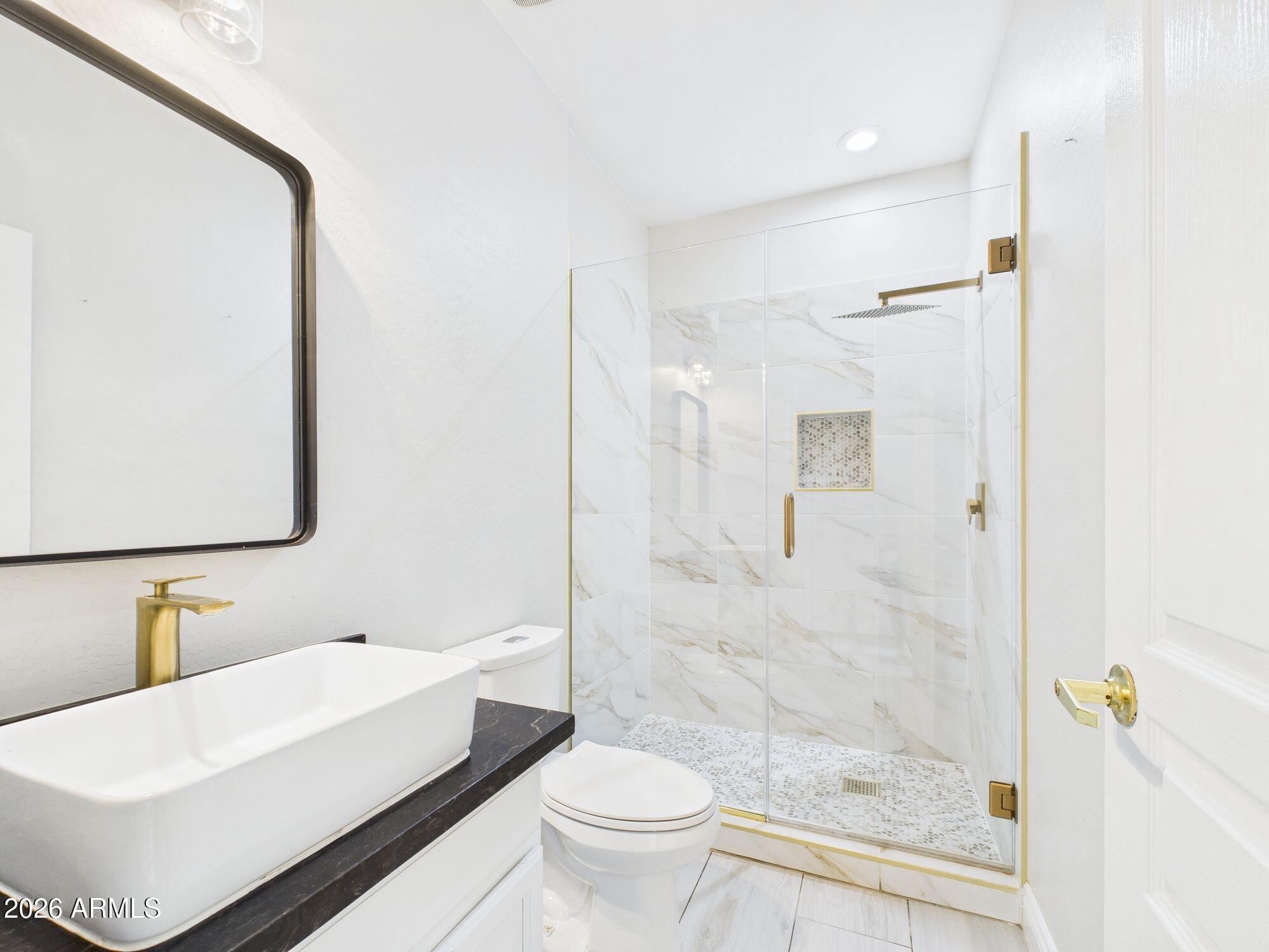 6917 W SHUMWAY FARM Road