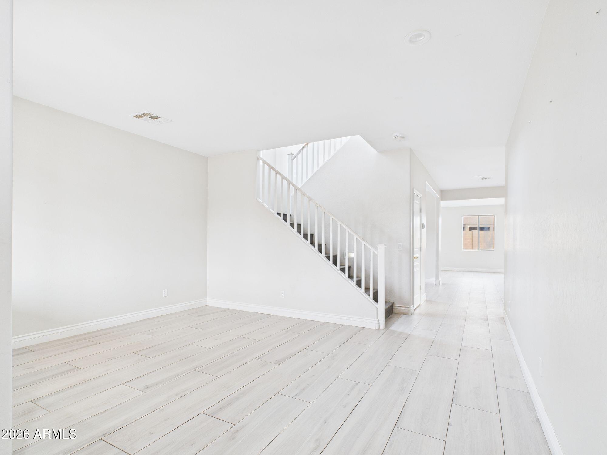 6917 W SHUMWAY FARM Road