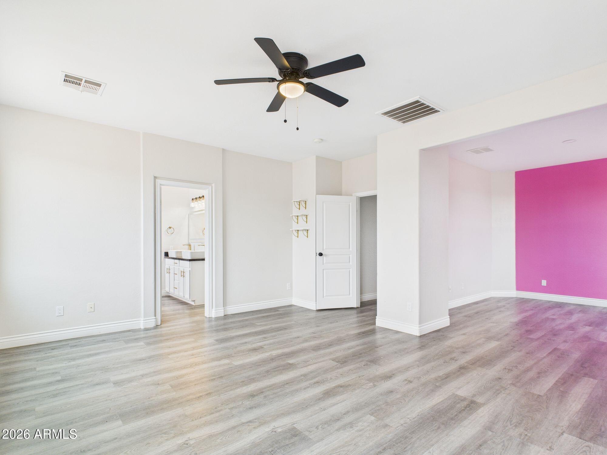 6917 W SHUMWAY FARM Road