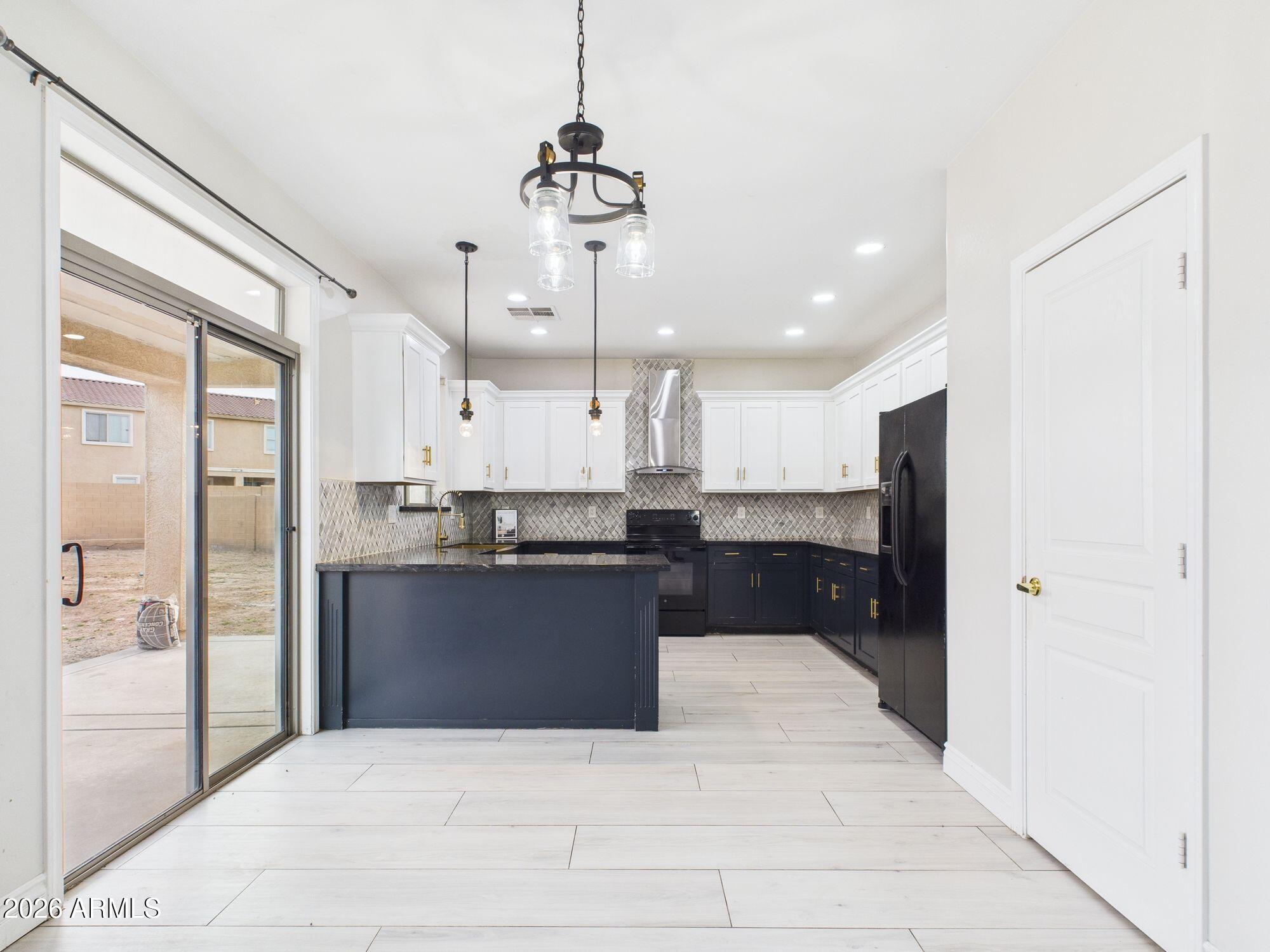 6917 W SHUMWAY FARM Road