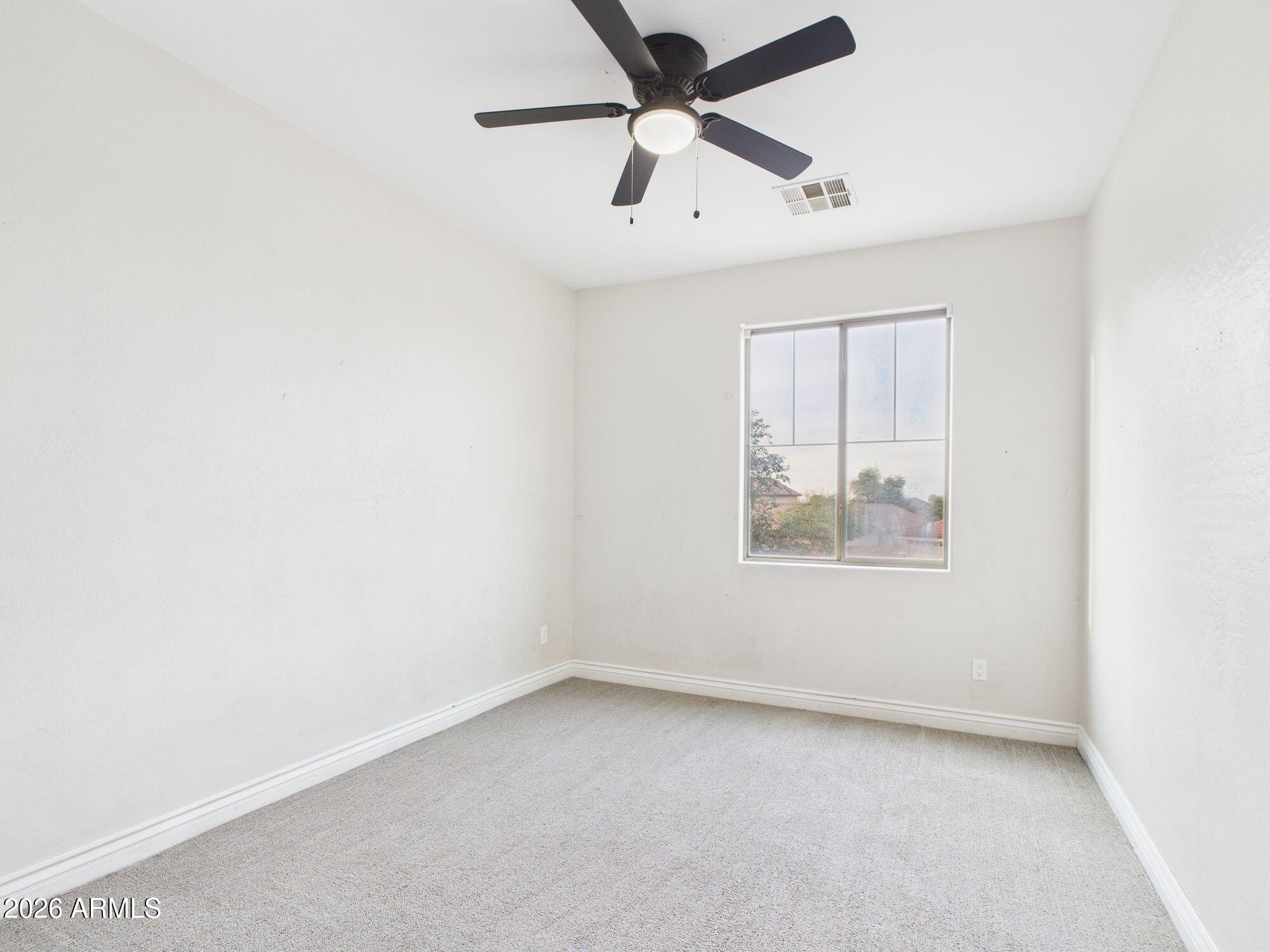 6917 W SHUMWAY FARM Road