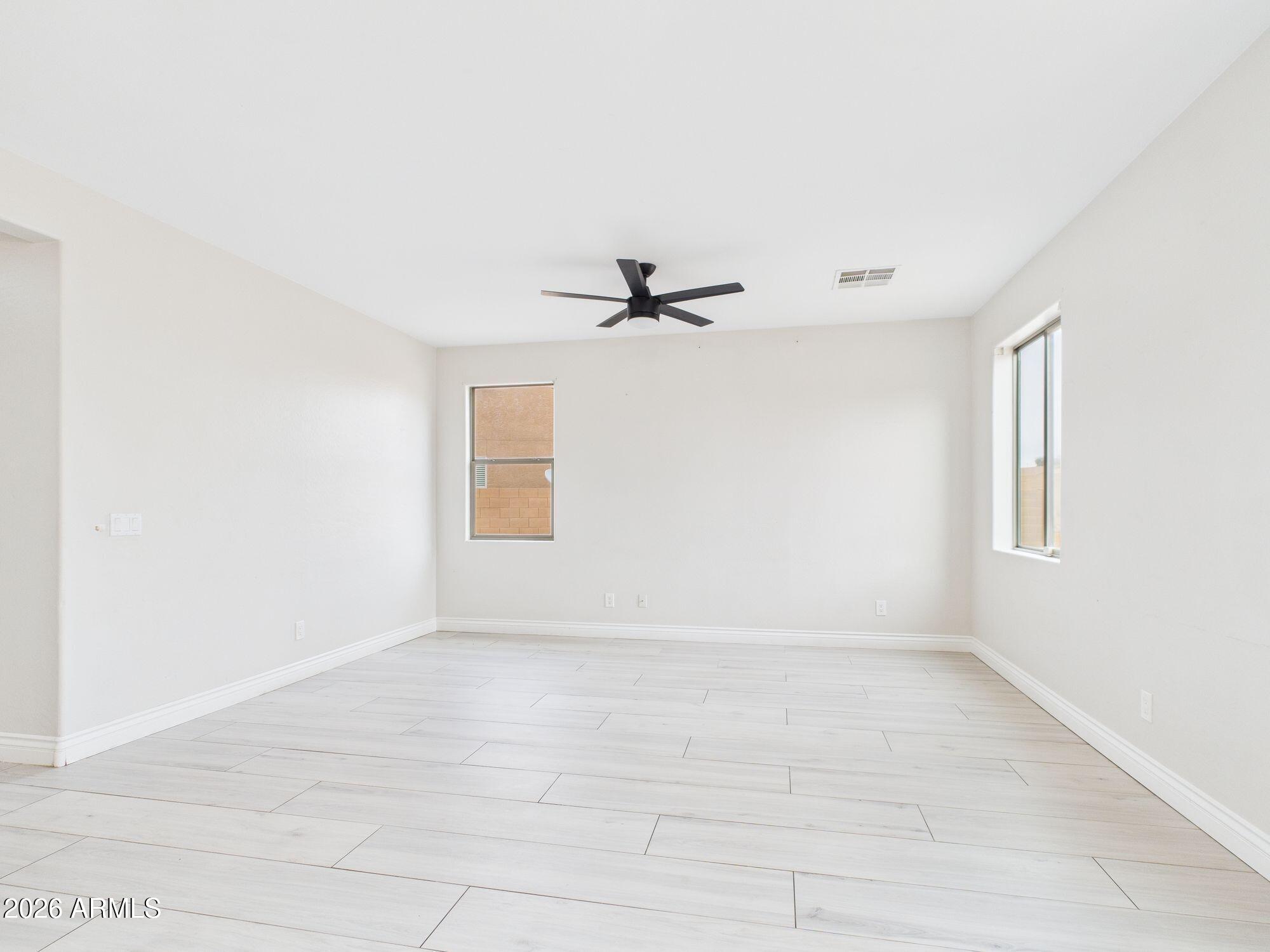 6917 W SHUMWAY FARM Road