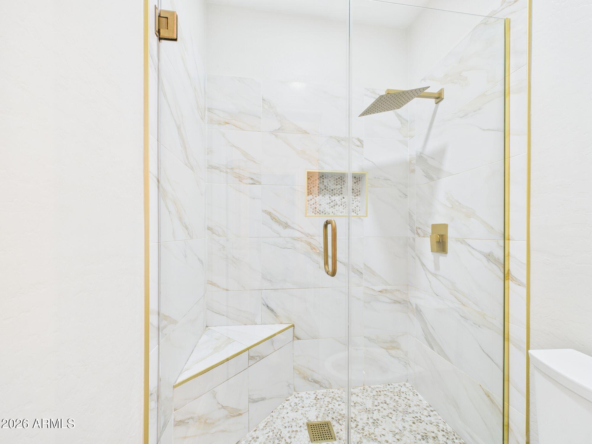 6917 W SHUMWAY FARM Road