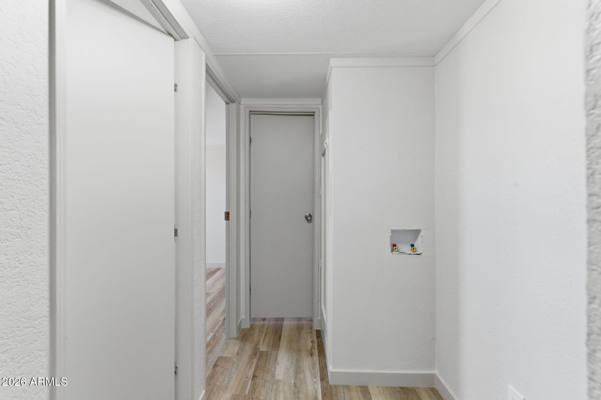 5384 S WHISPERING SANDS Drive