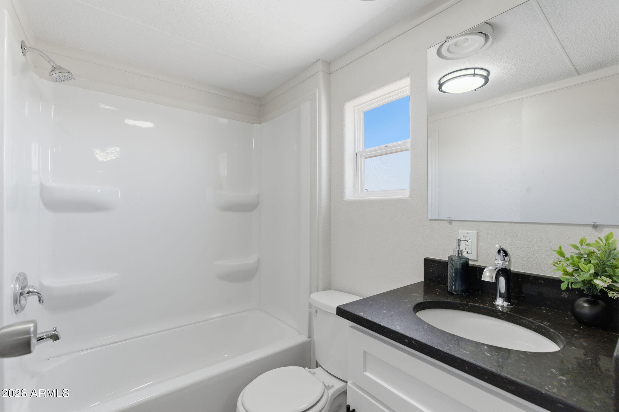 5384 S WHISPERING SANDS Drive