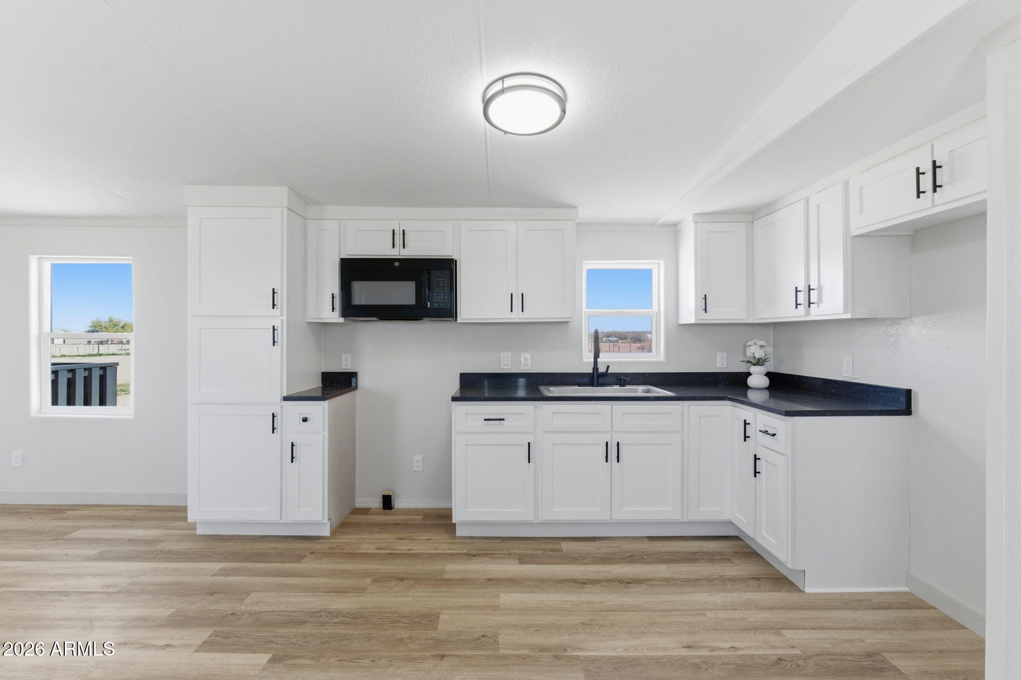 5384 S WHISPERING SANDS Drive