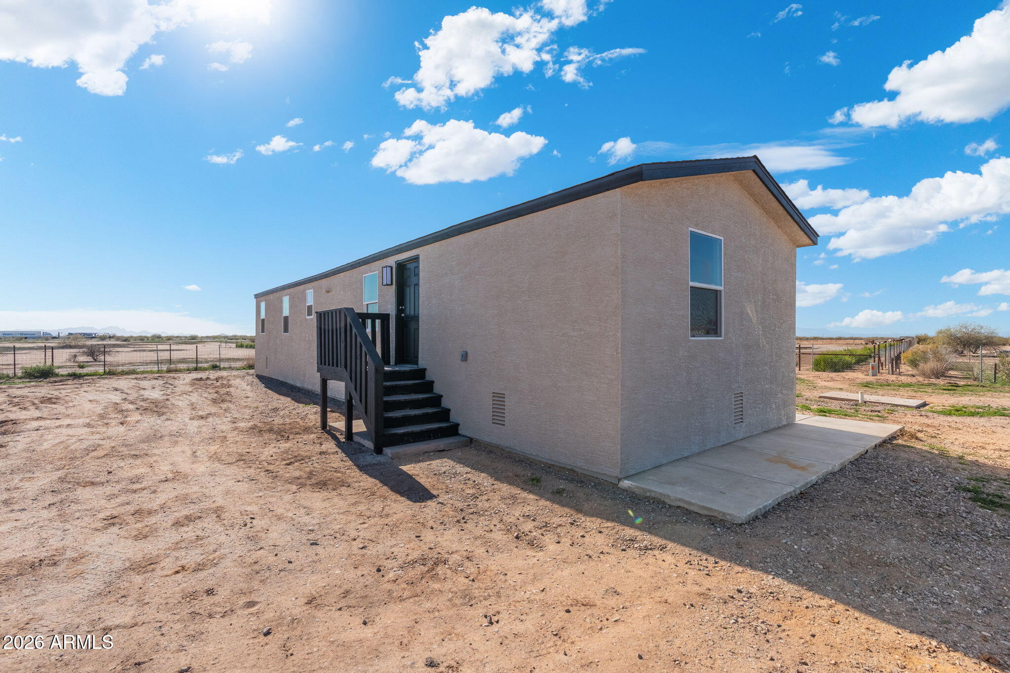 5384 S WHISPERING SANDS Drive