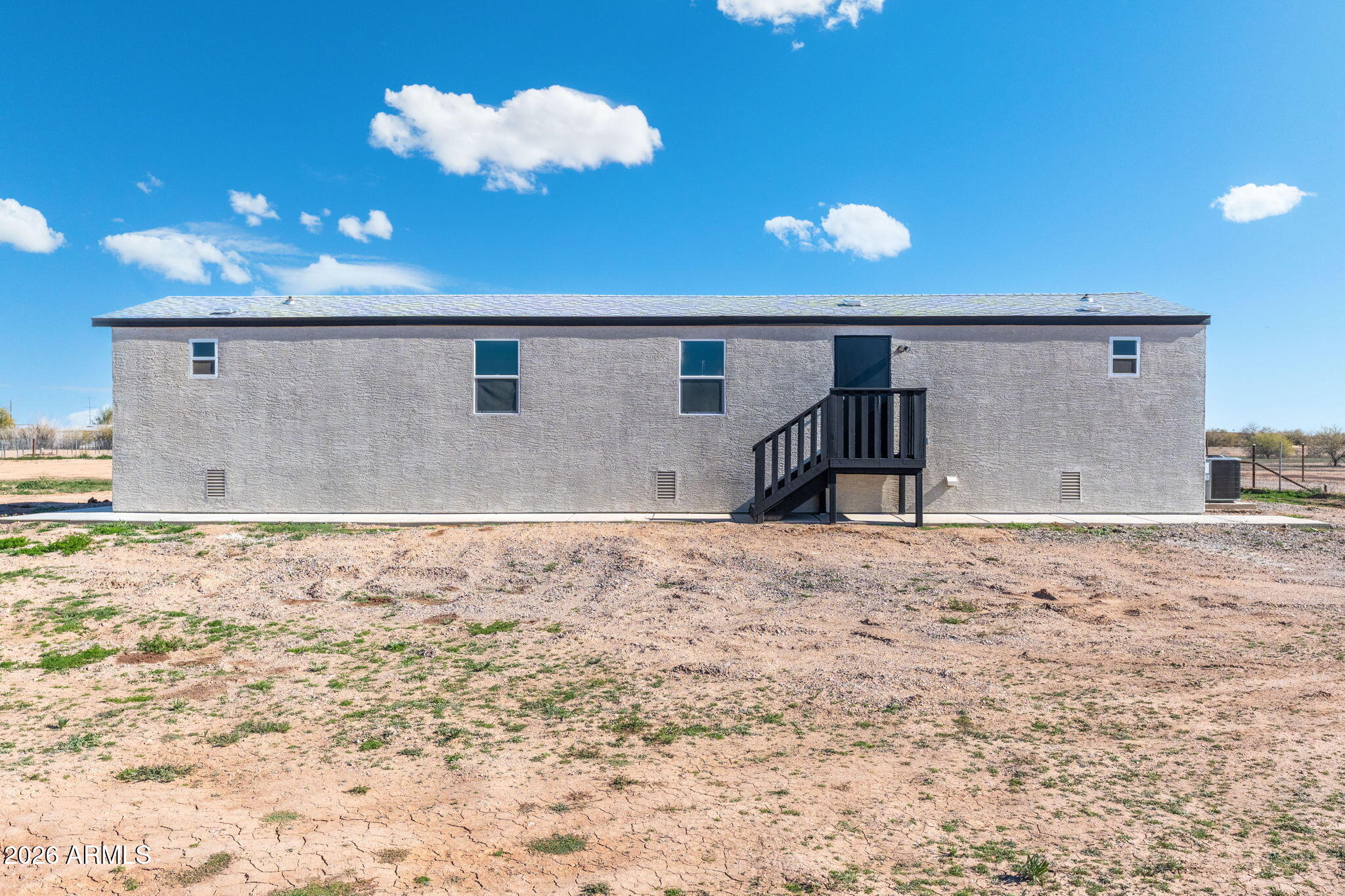 5384 S WHISPERING SANDS Drive