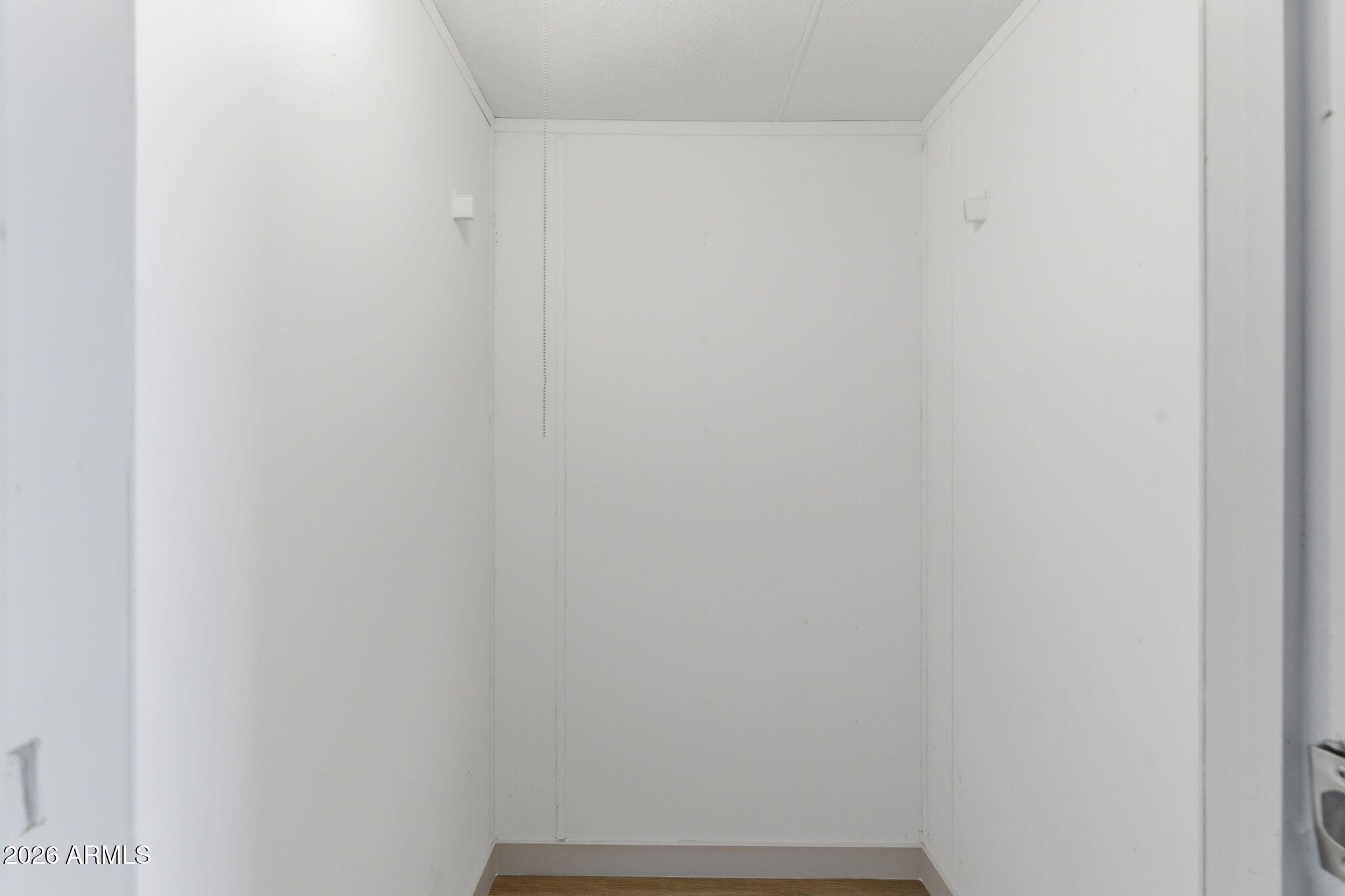 5384 S WHISPERING SANDS Drive