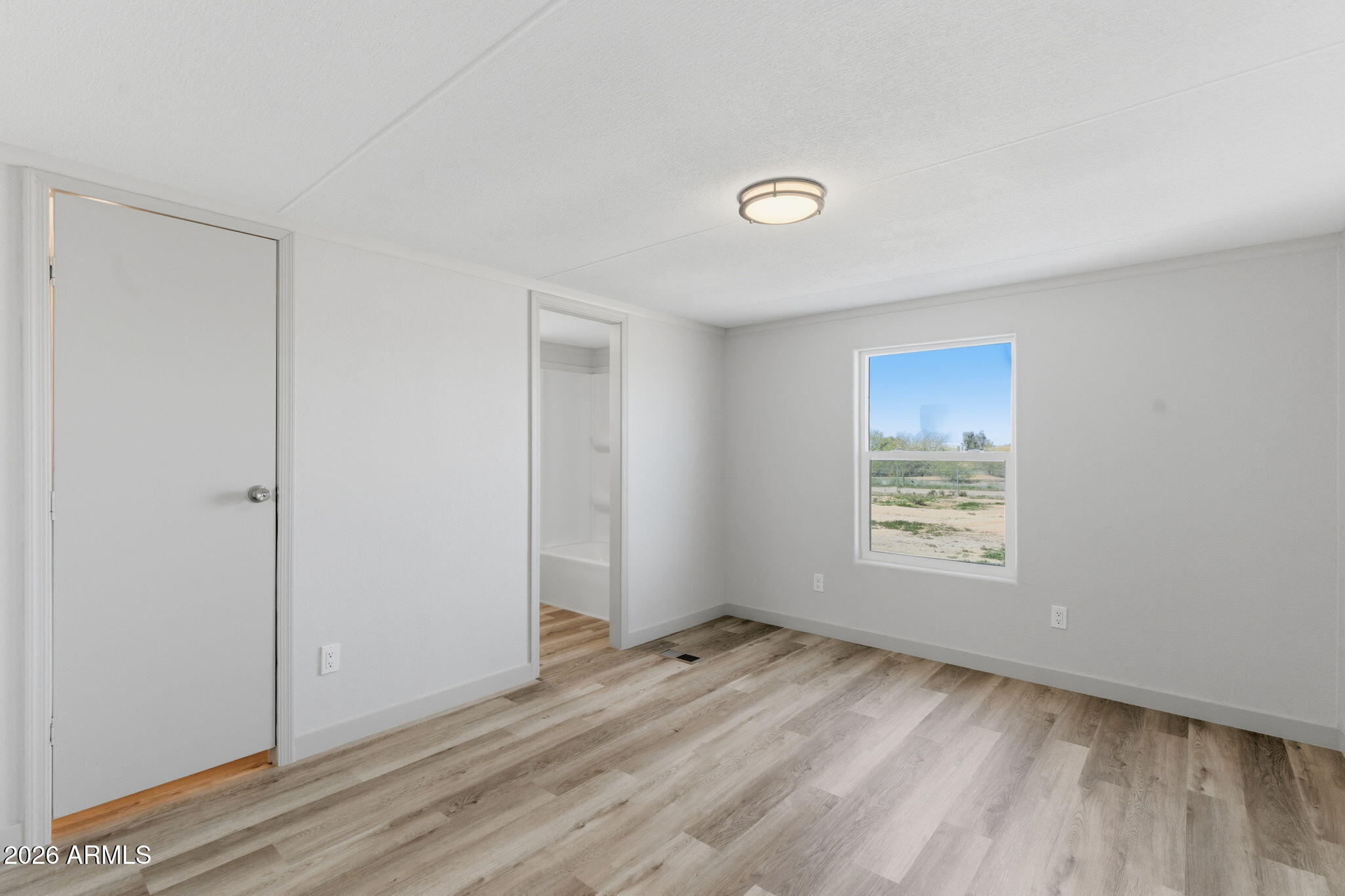 5384 S WHISPERING SANDS Drive