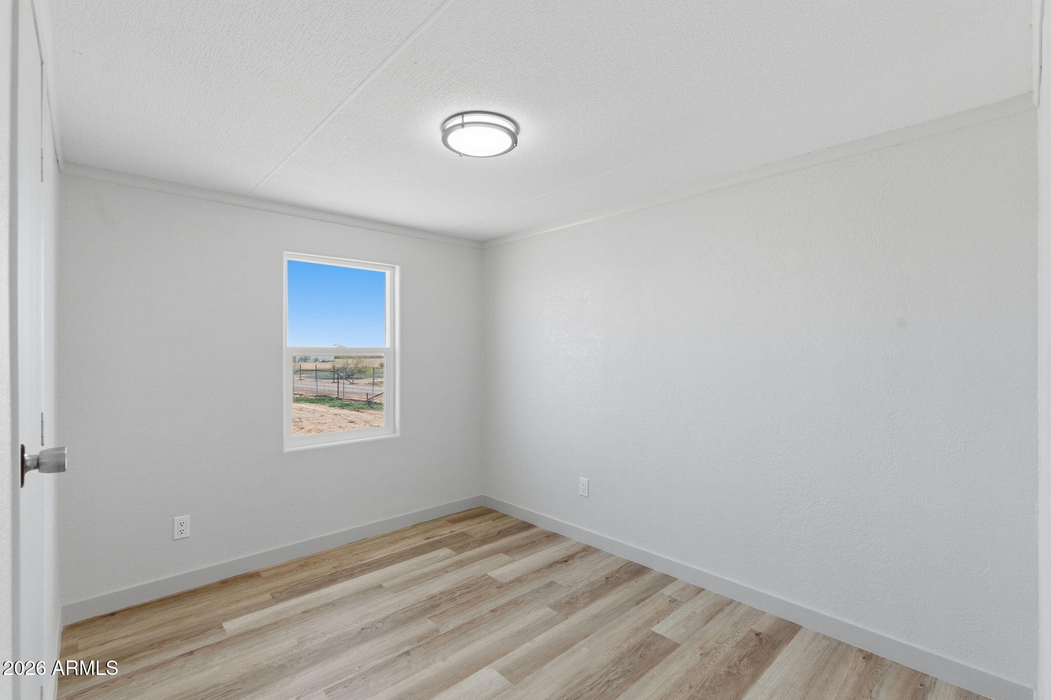 5384 S WHISPERING SANDS Drive