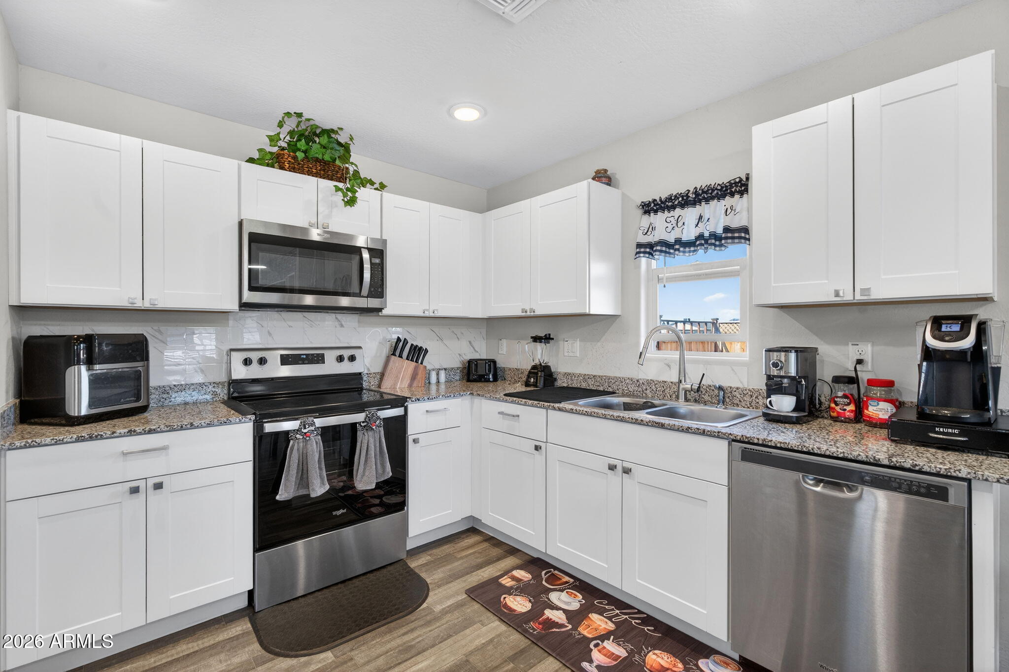 14423 S CAPISTRANO Road